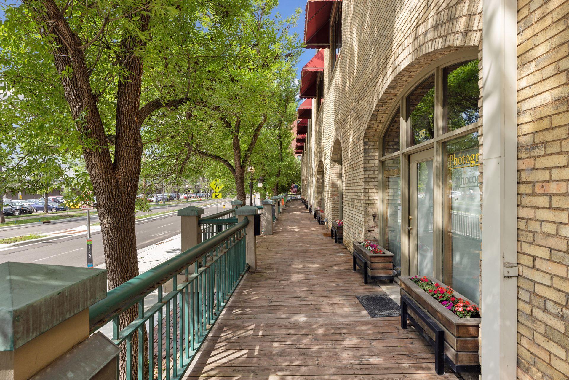 357 Kellogg Boulevard E Unit: 8