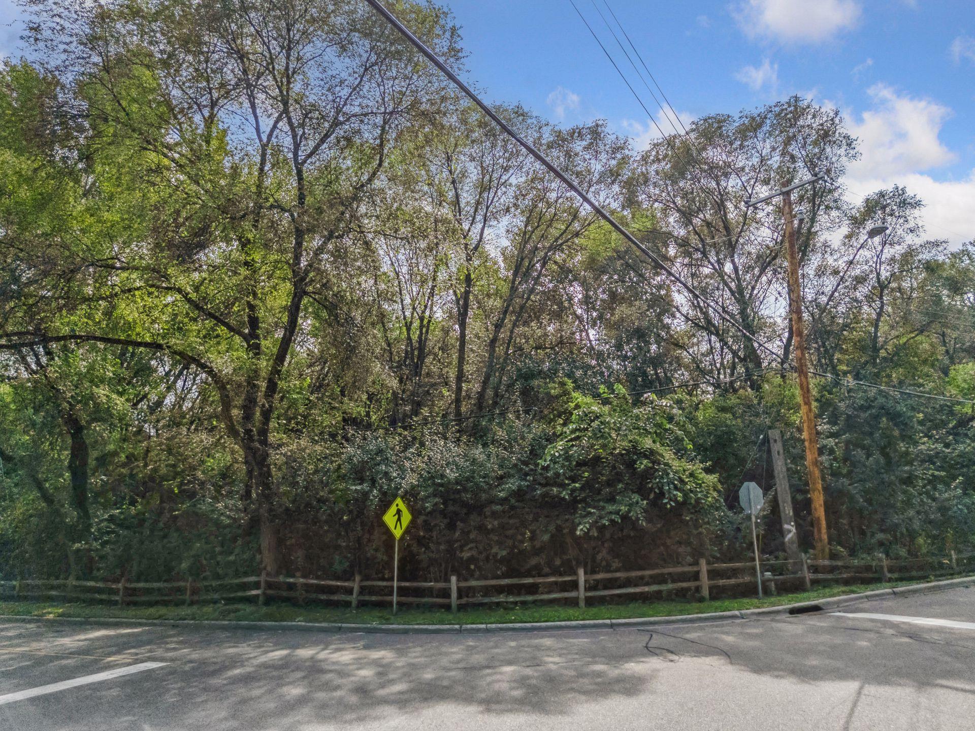 XXX Roselawn Avenue W