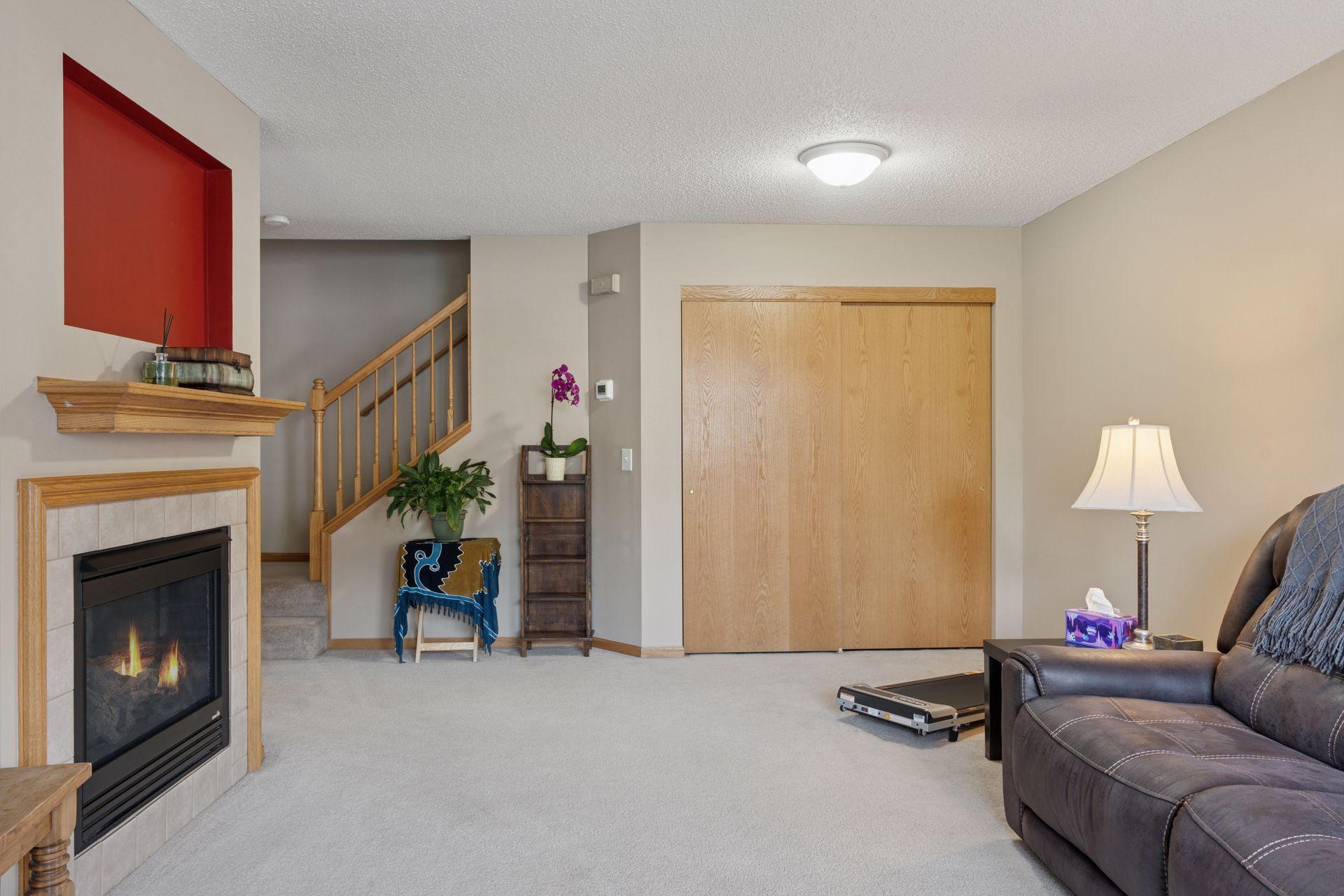 6972 139th Avenue NW