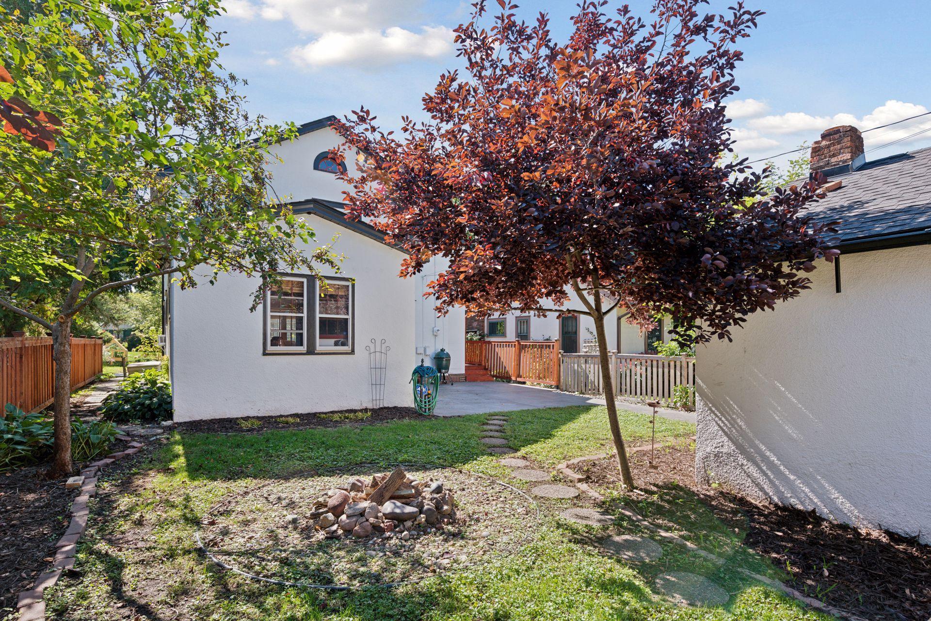 2133 Berkeley Avenue