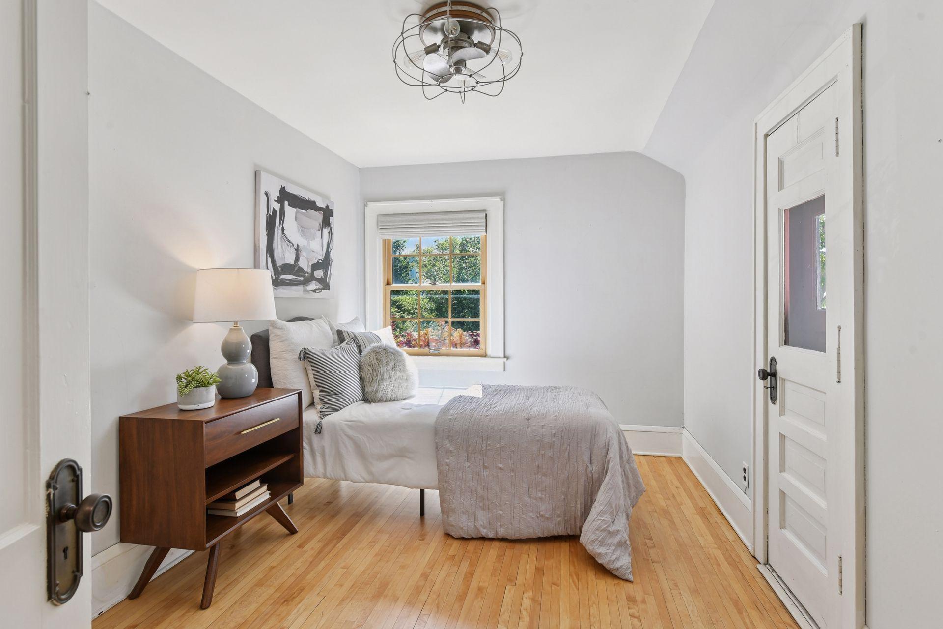 2133 Berkeley Avenue