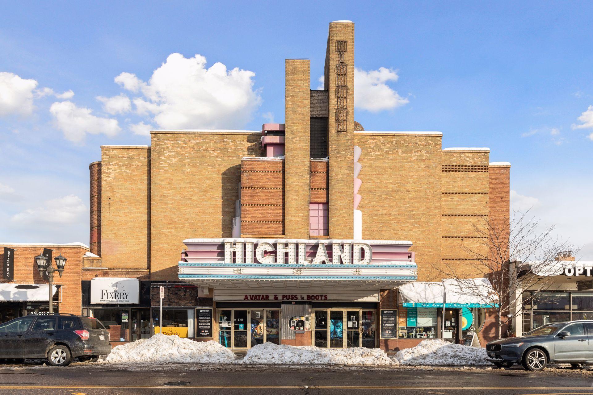 2133 Berkeley Avenue