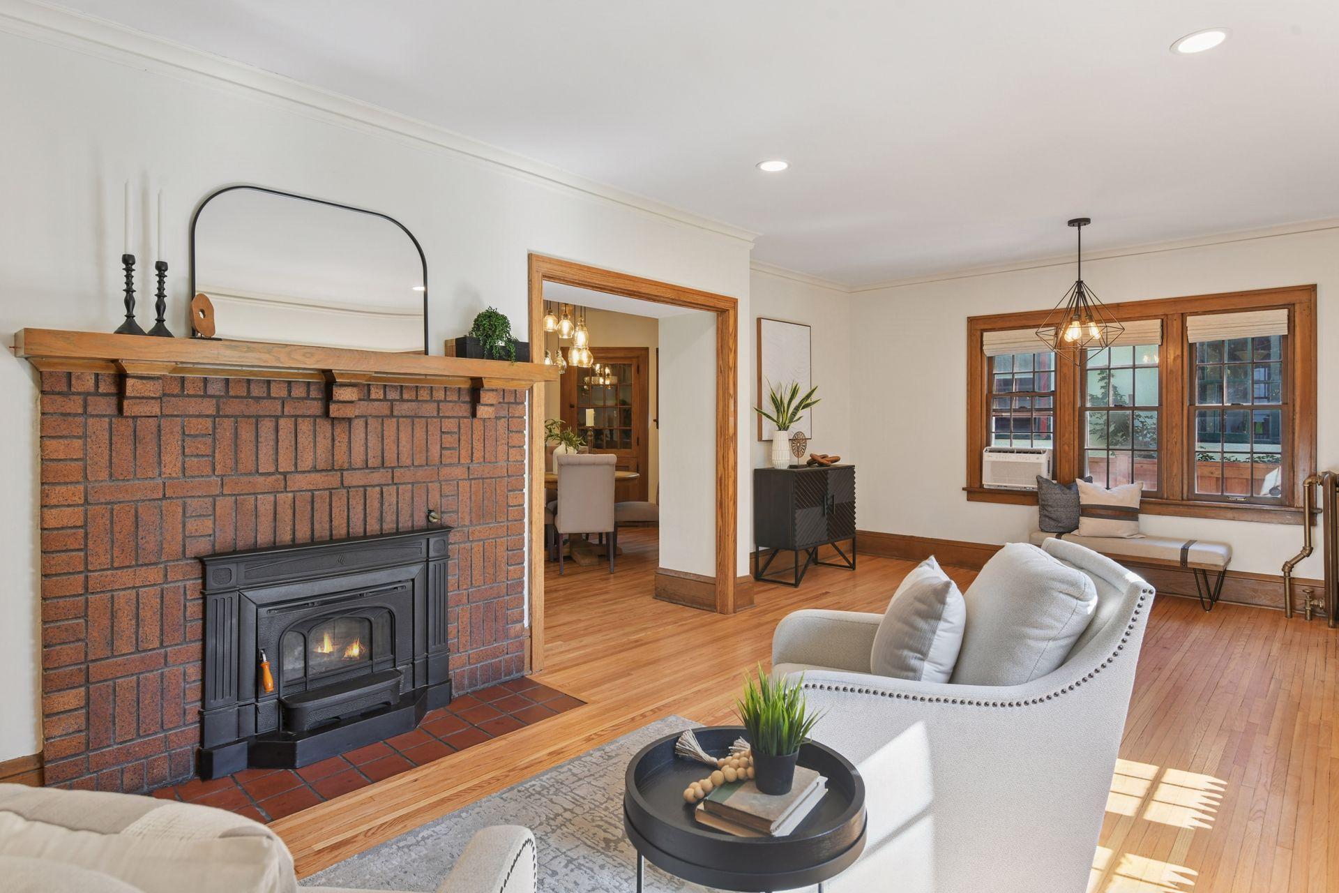 2133 Berkeley Avenue