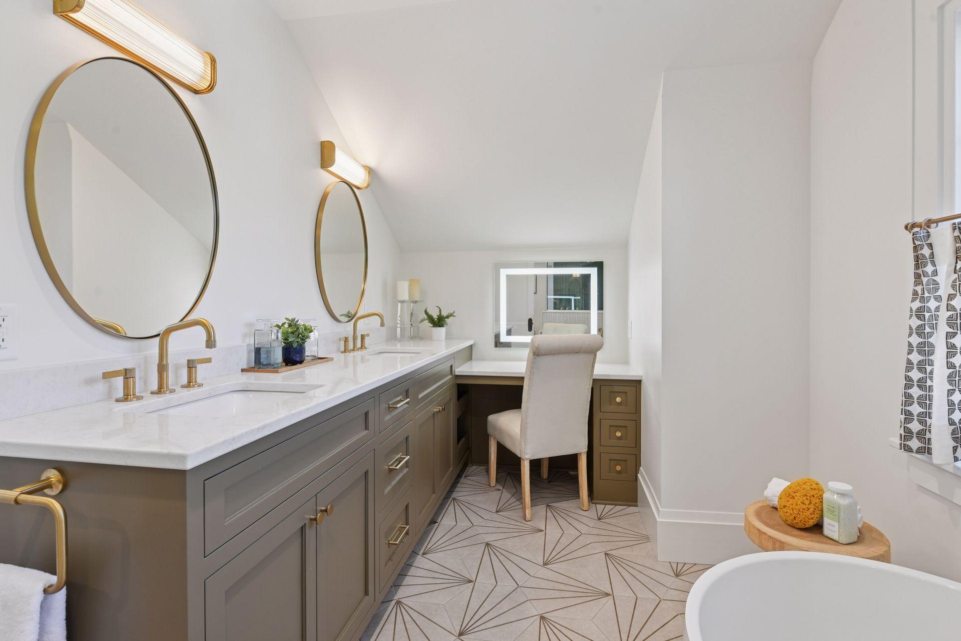 2133 Berkeley Avenue