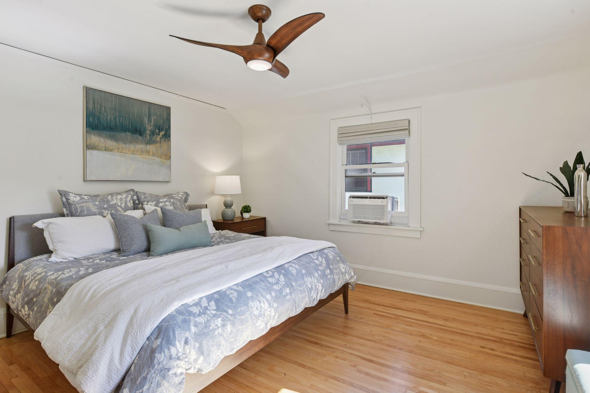 2133 Berkeley Avenue