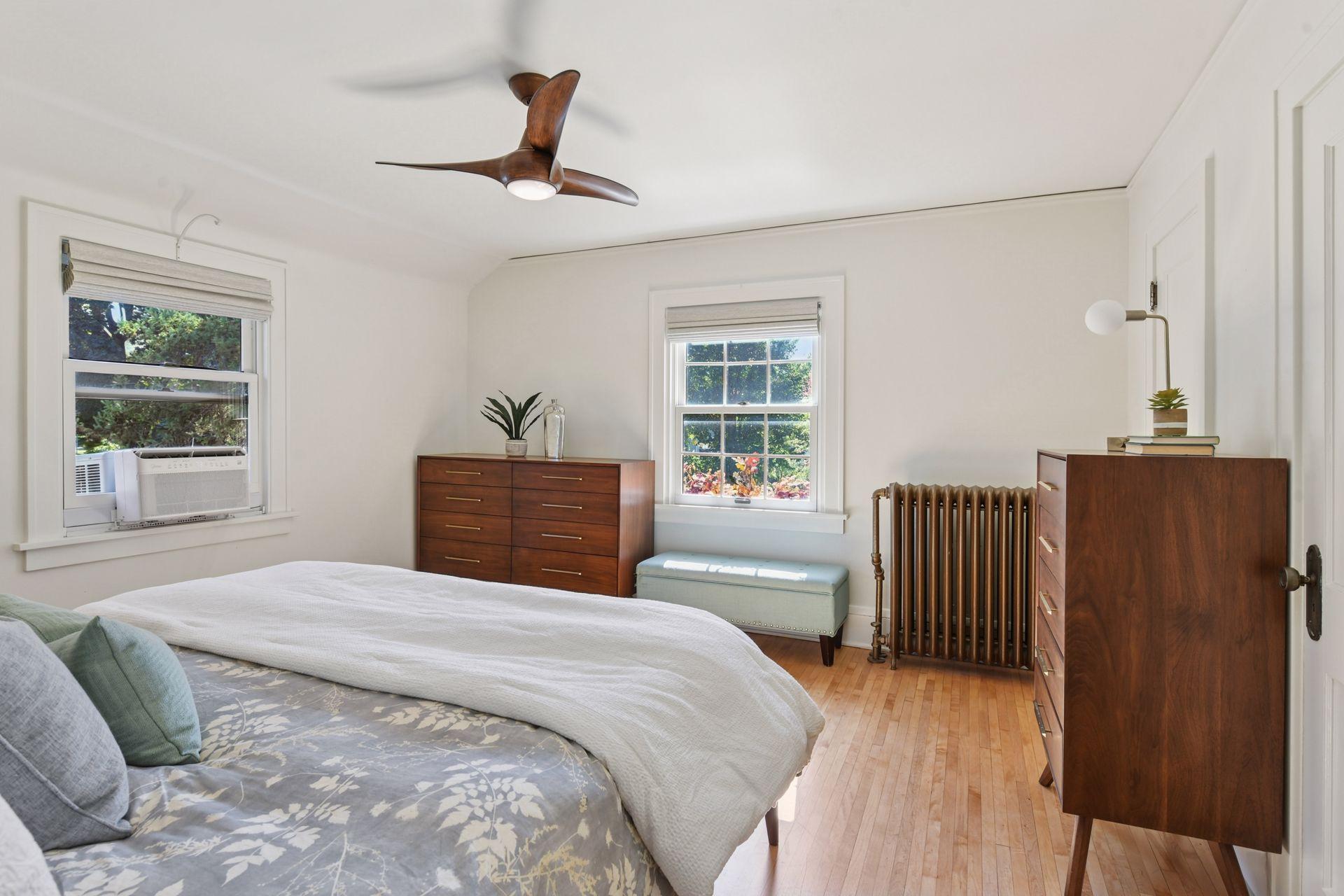 2133 Berkeley Avenue