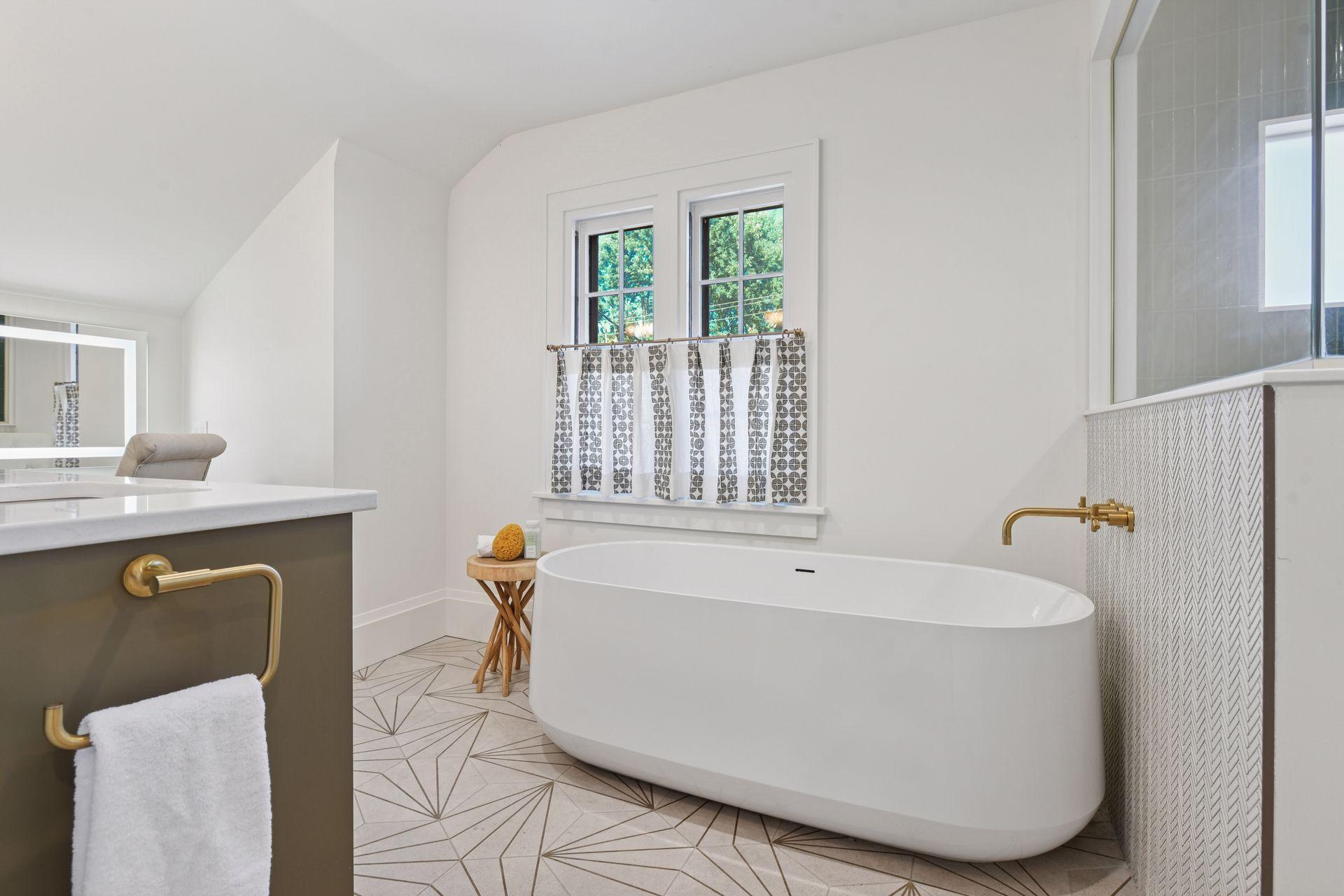 2133 Berkeley Avenue