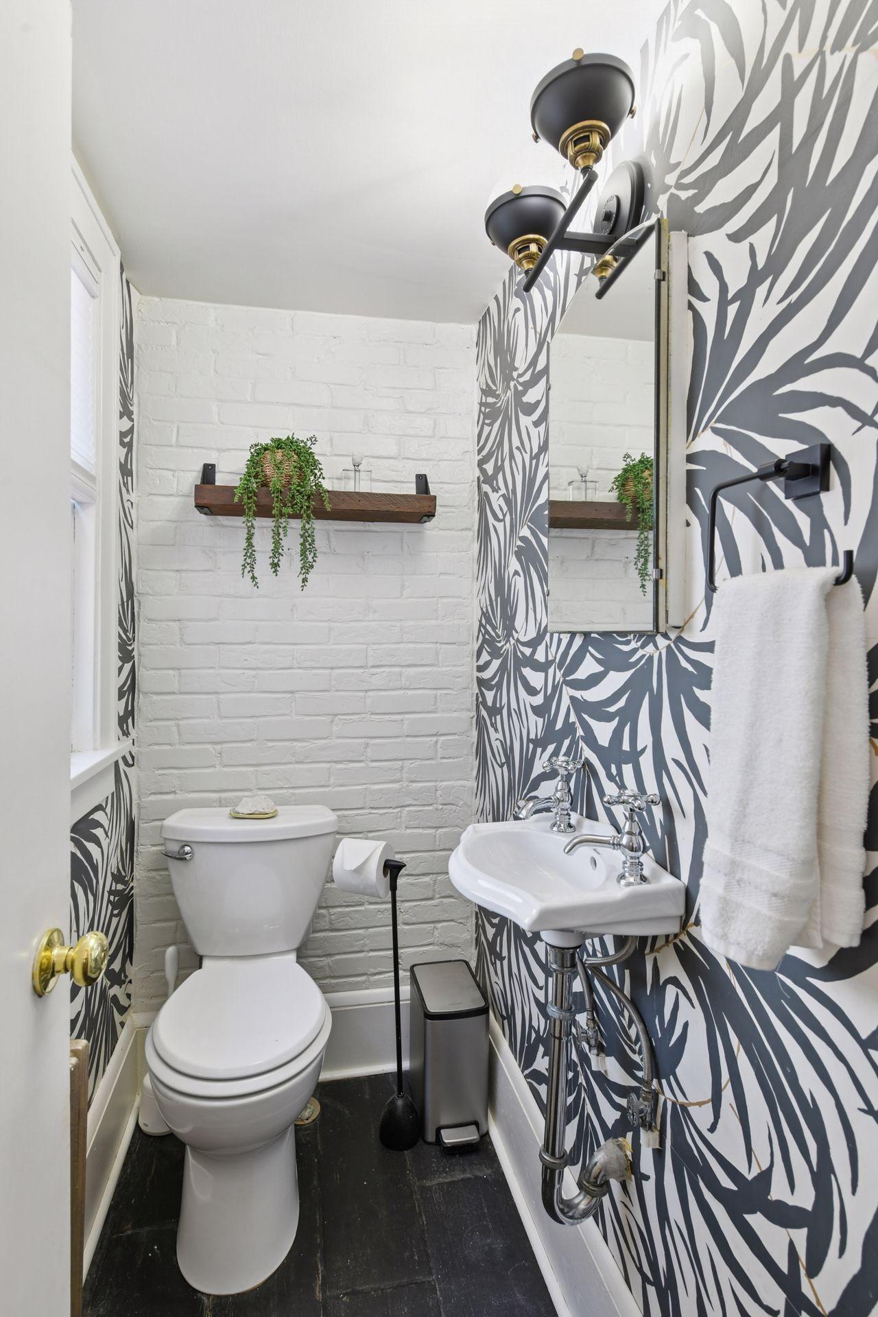 2133 Berkeley Avenue