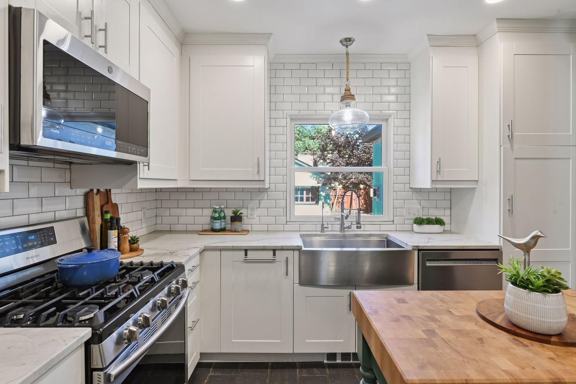 2133 Berkeley Avenue