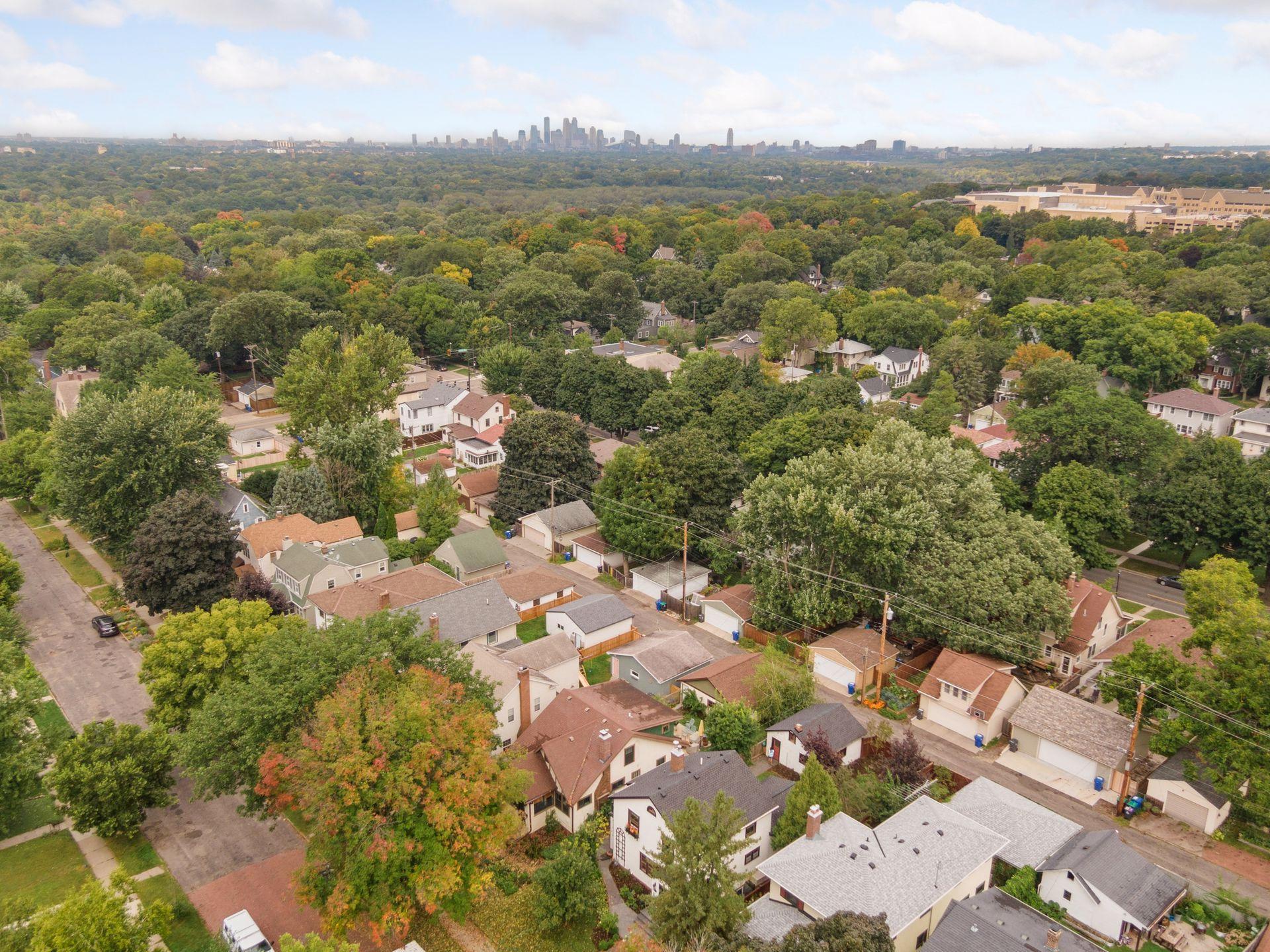 2133 Berkeley Avenue