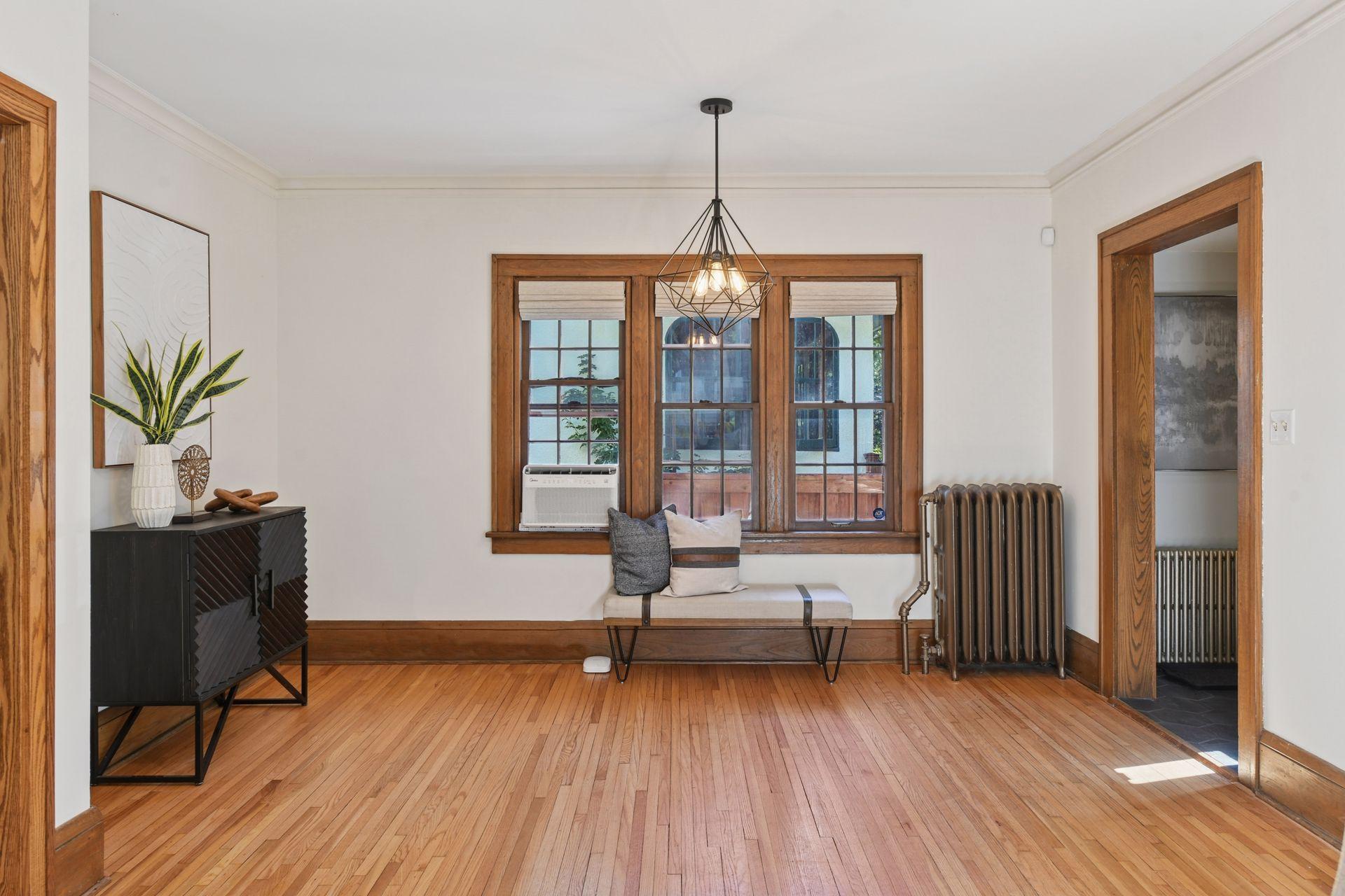 2133 Berkeley Avenue