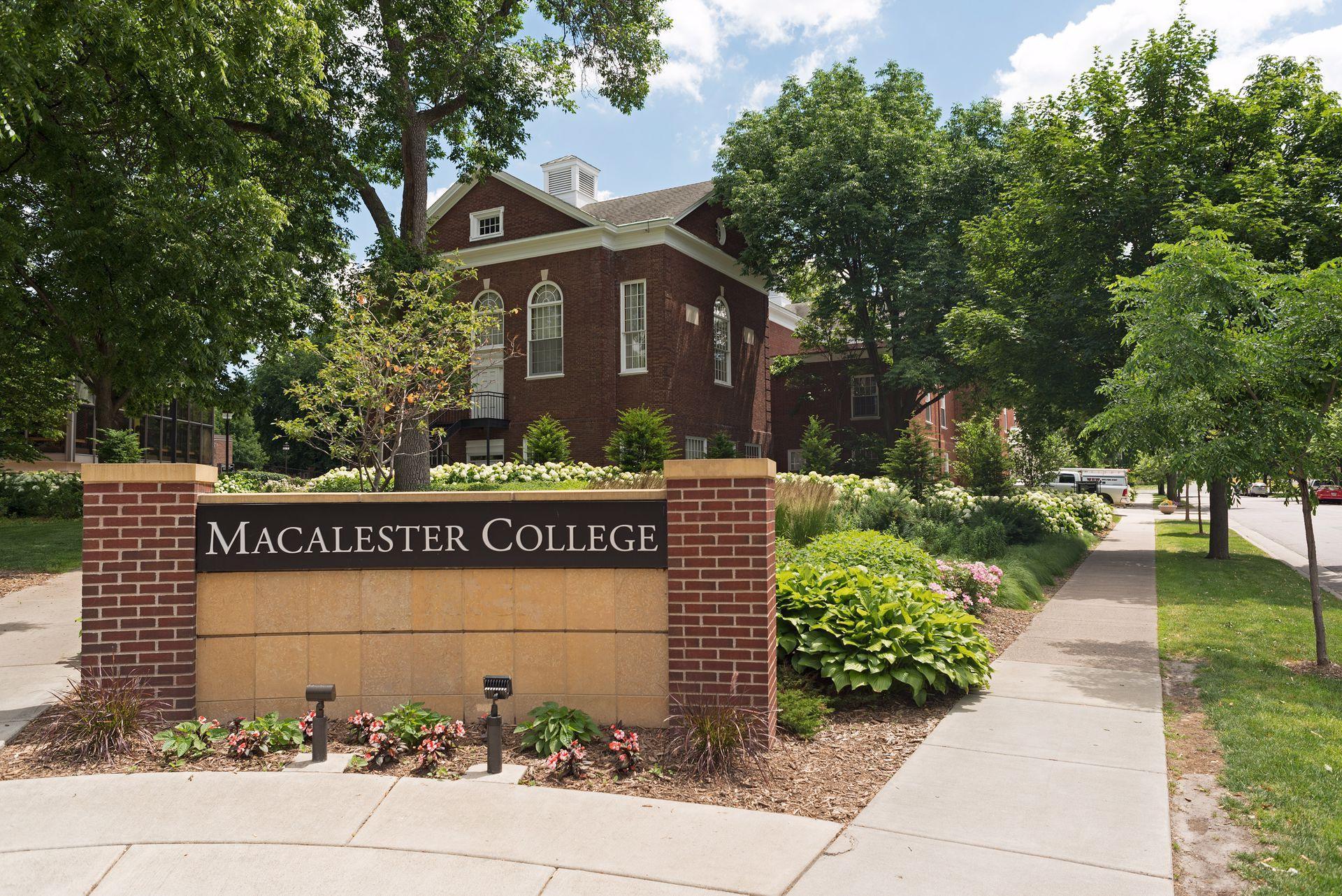 2133 Berkeley Avenue