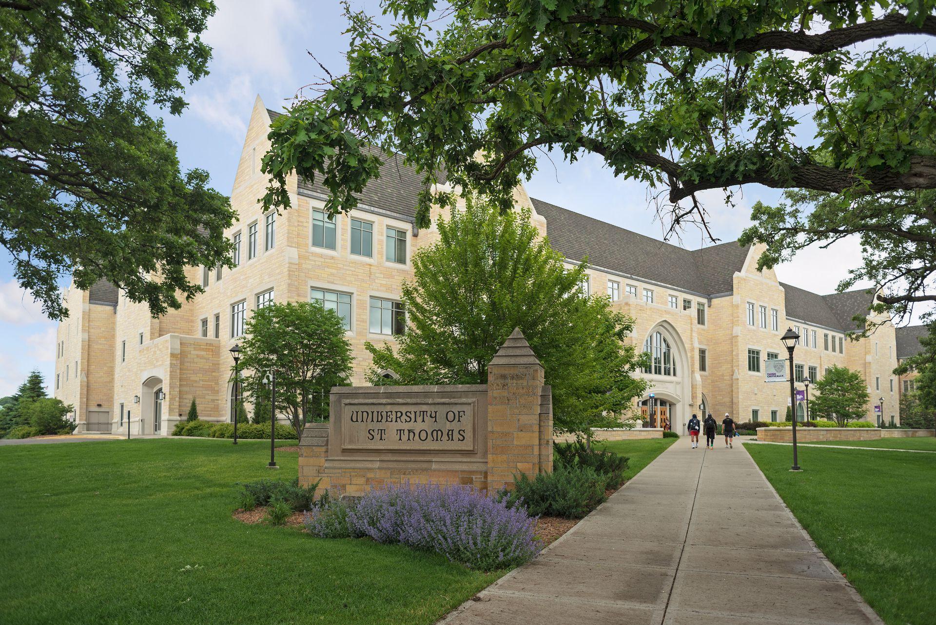 2133 Berkeley Avenue