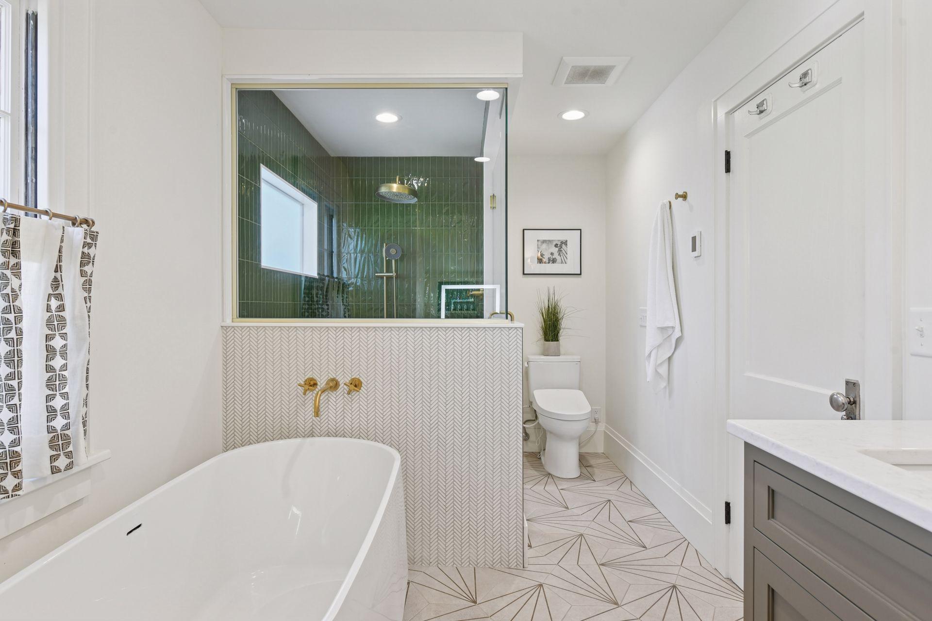 2133 Berkeley Avenue