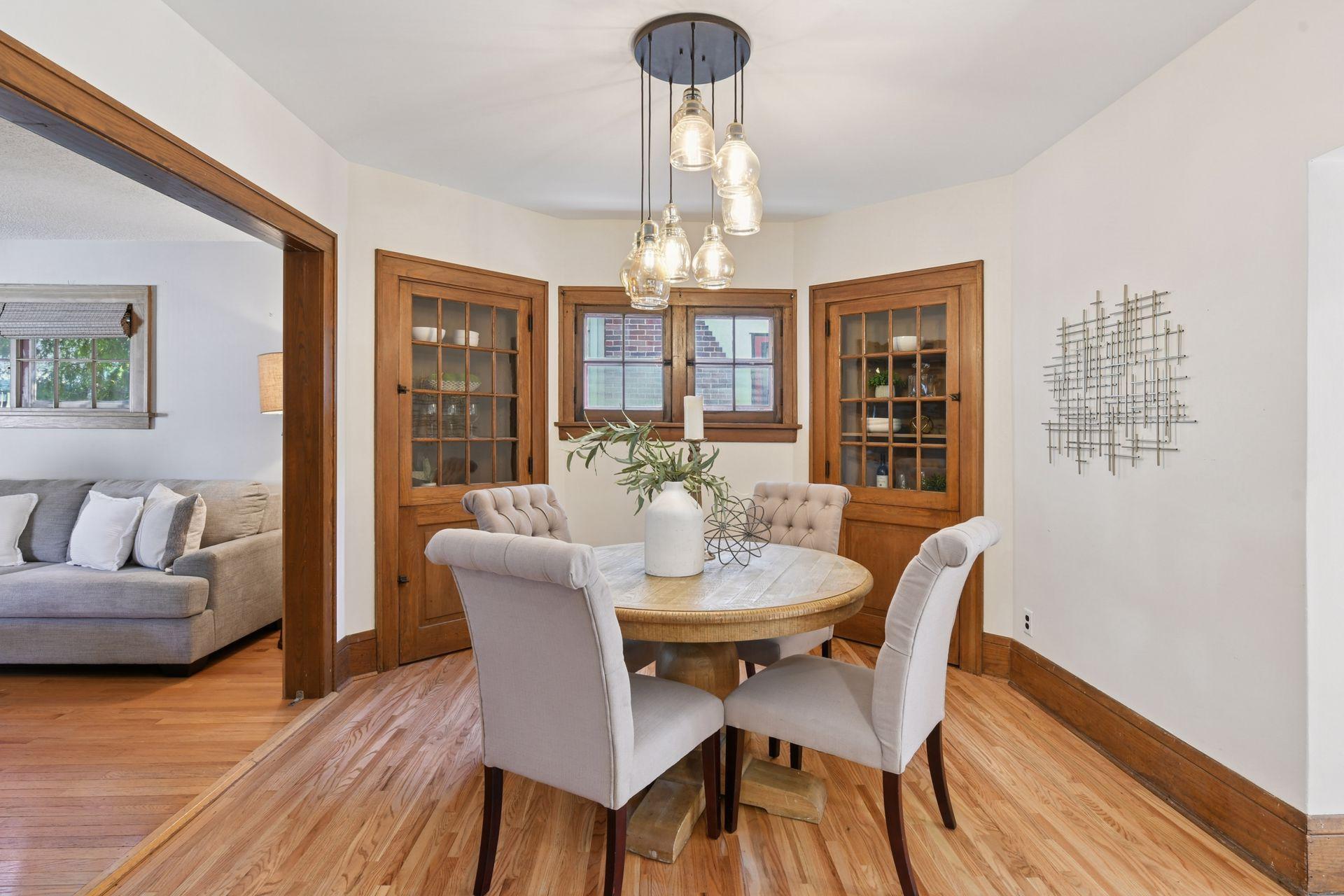 2133 Berkeley Avenue