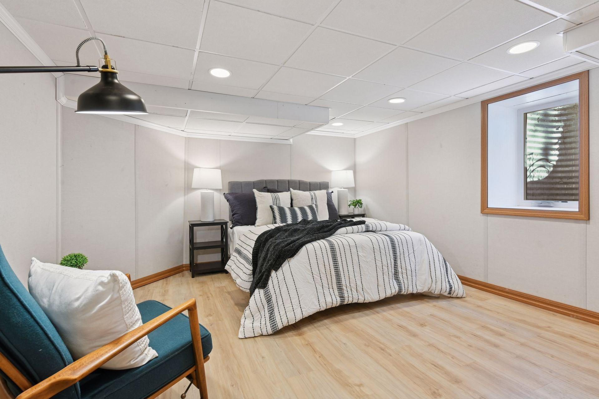 2133 Berkeley Avenue