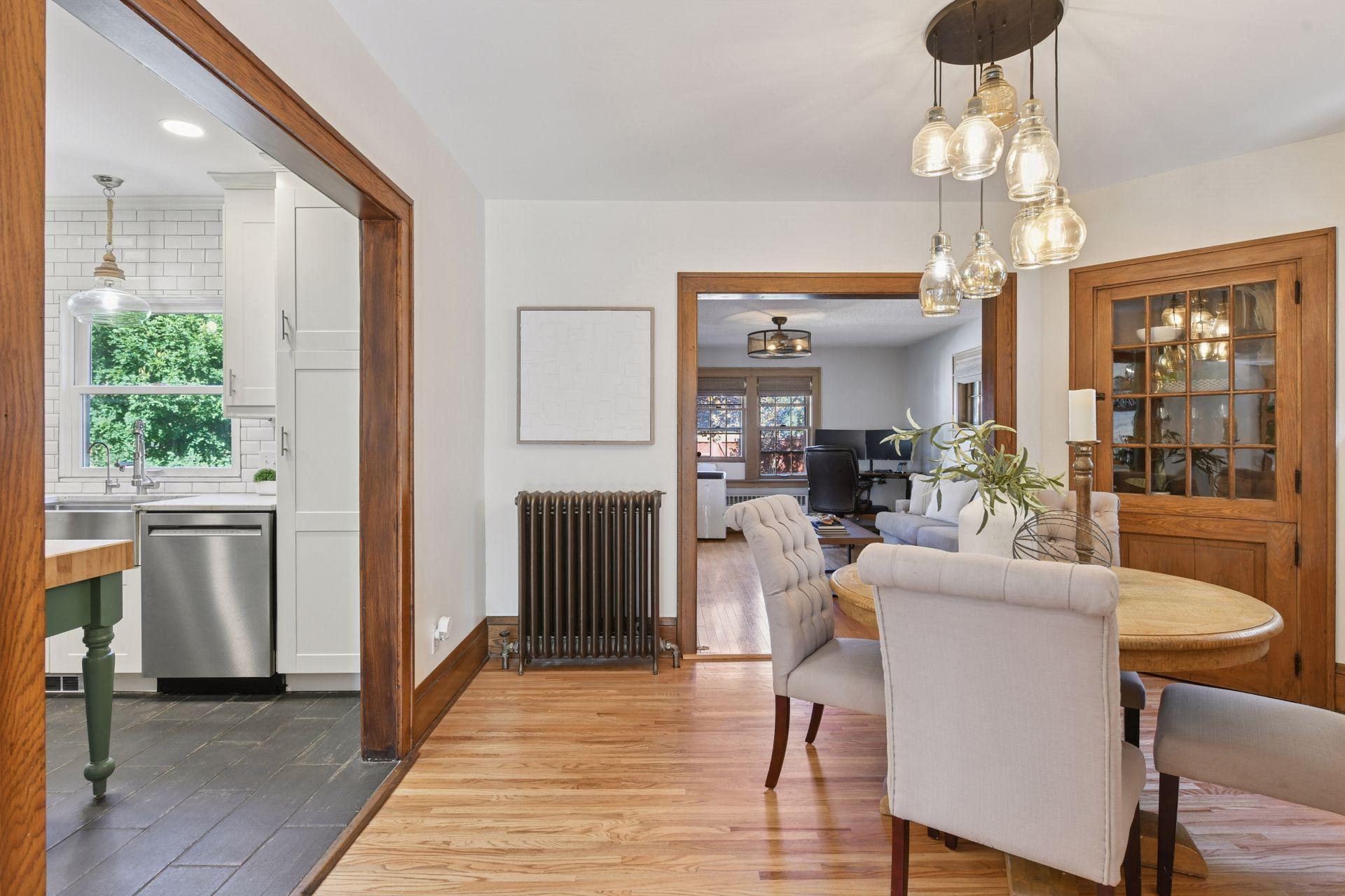 2133 Berkeley Avenue