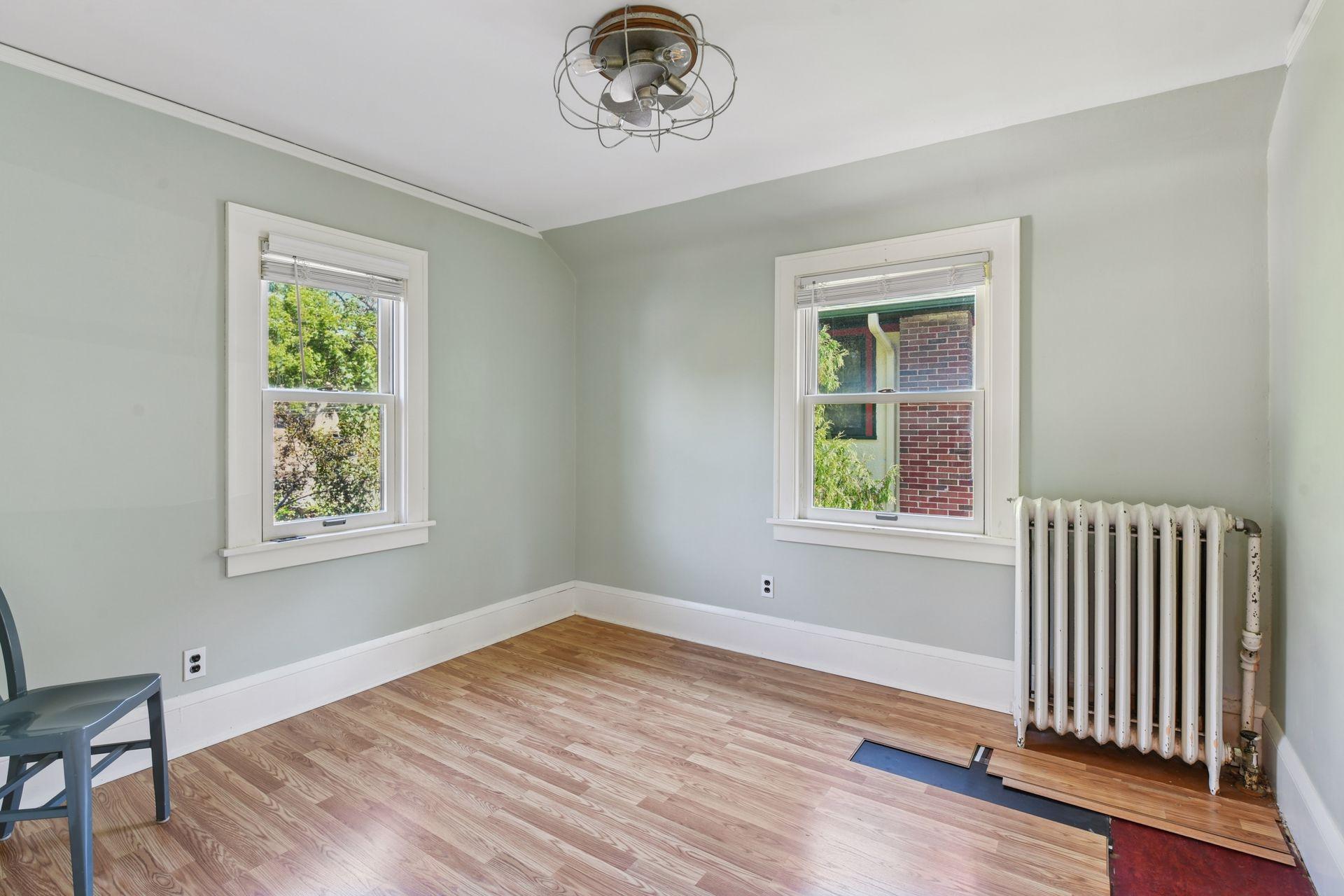 2133 Berkeley Avenue