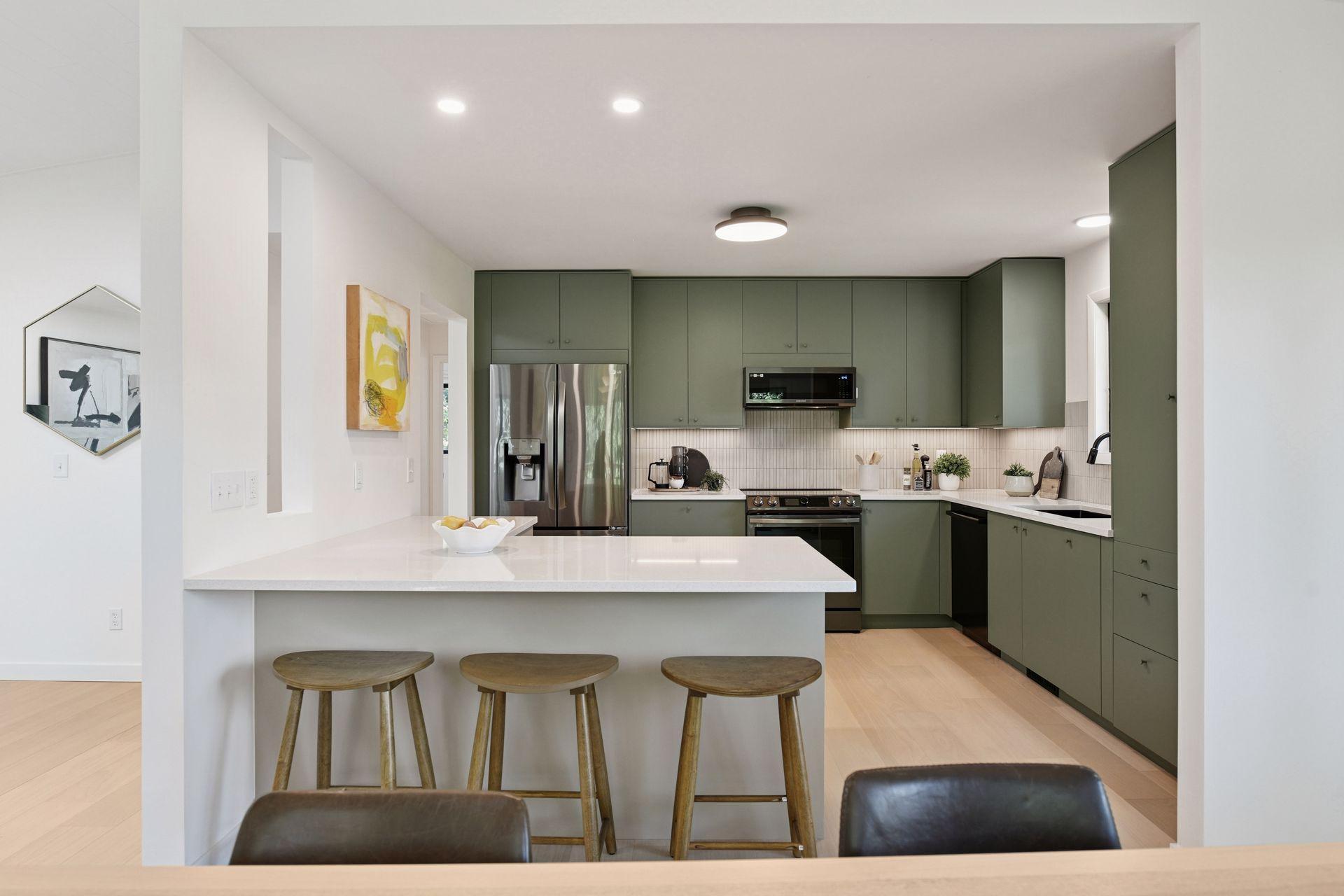 12476 Orchard Road
