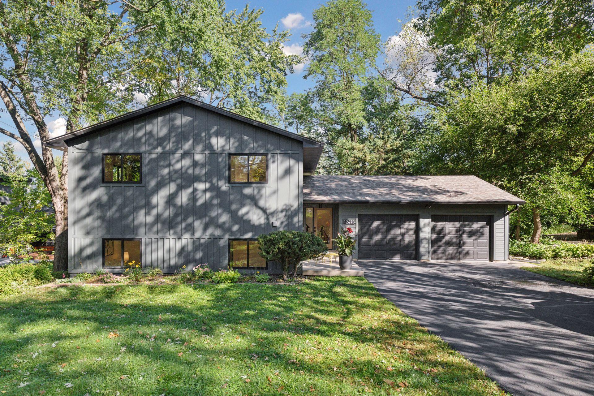 12476 Orchard Road