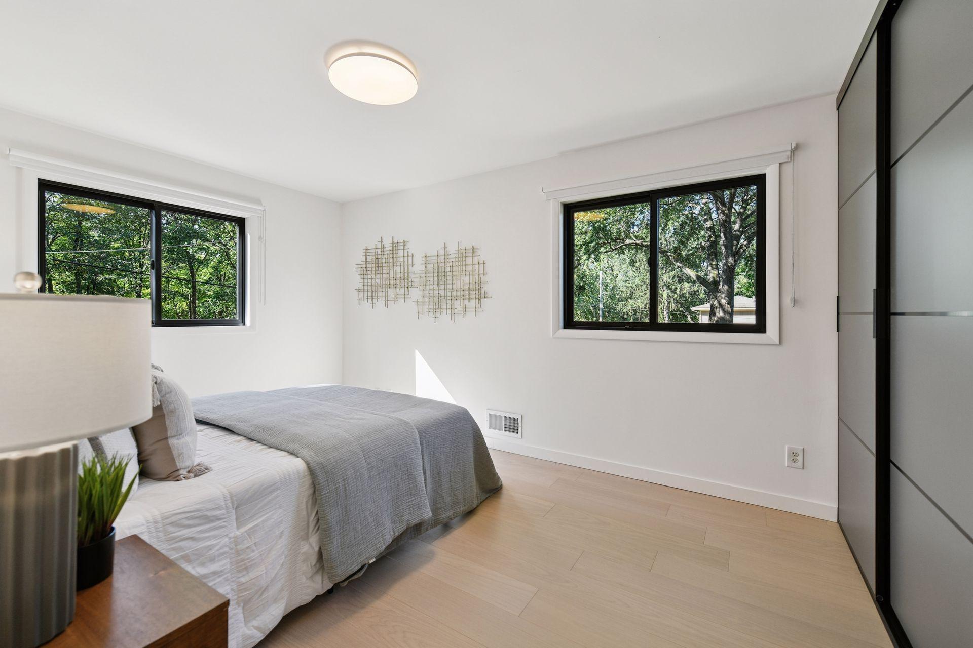 12476 Orchard Road