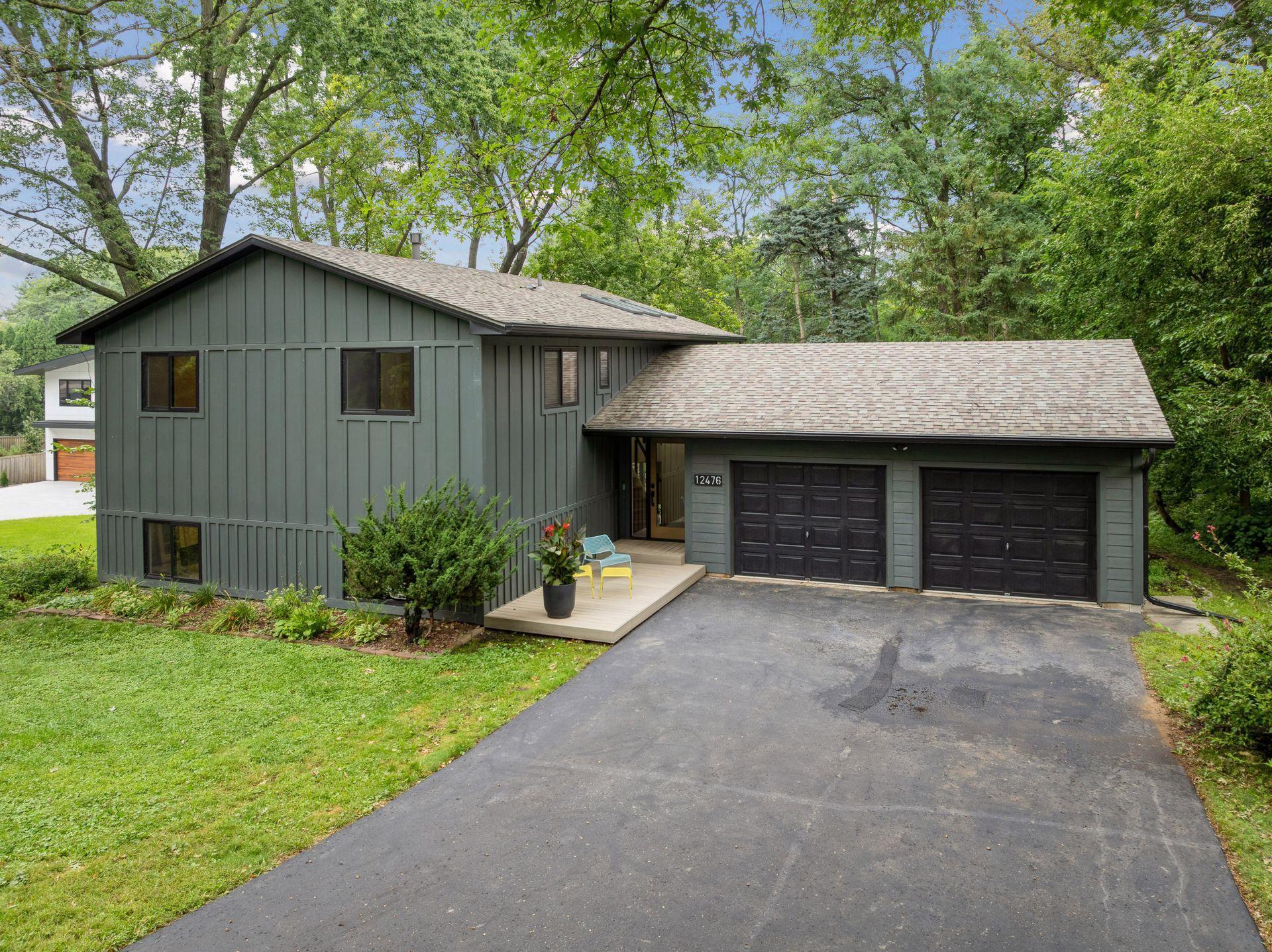 12476 Orchard Road