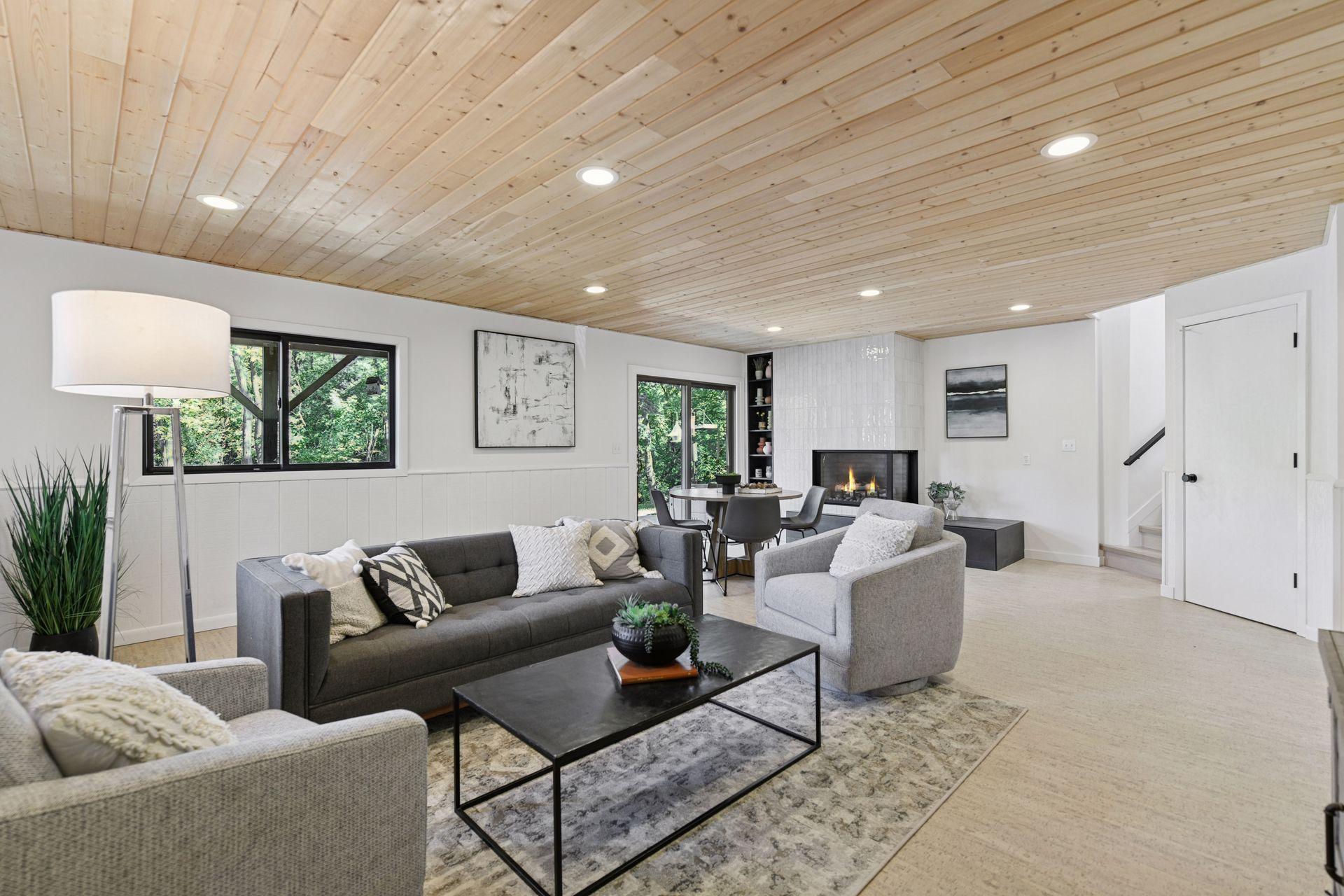 12476 Orchard Road