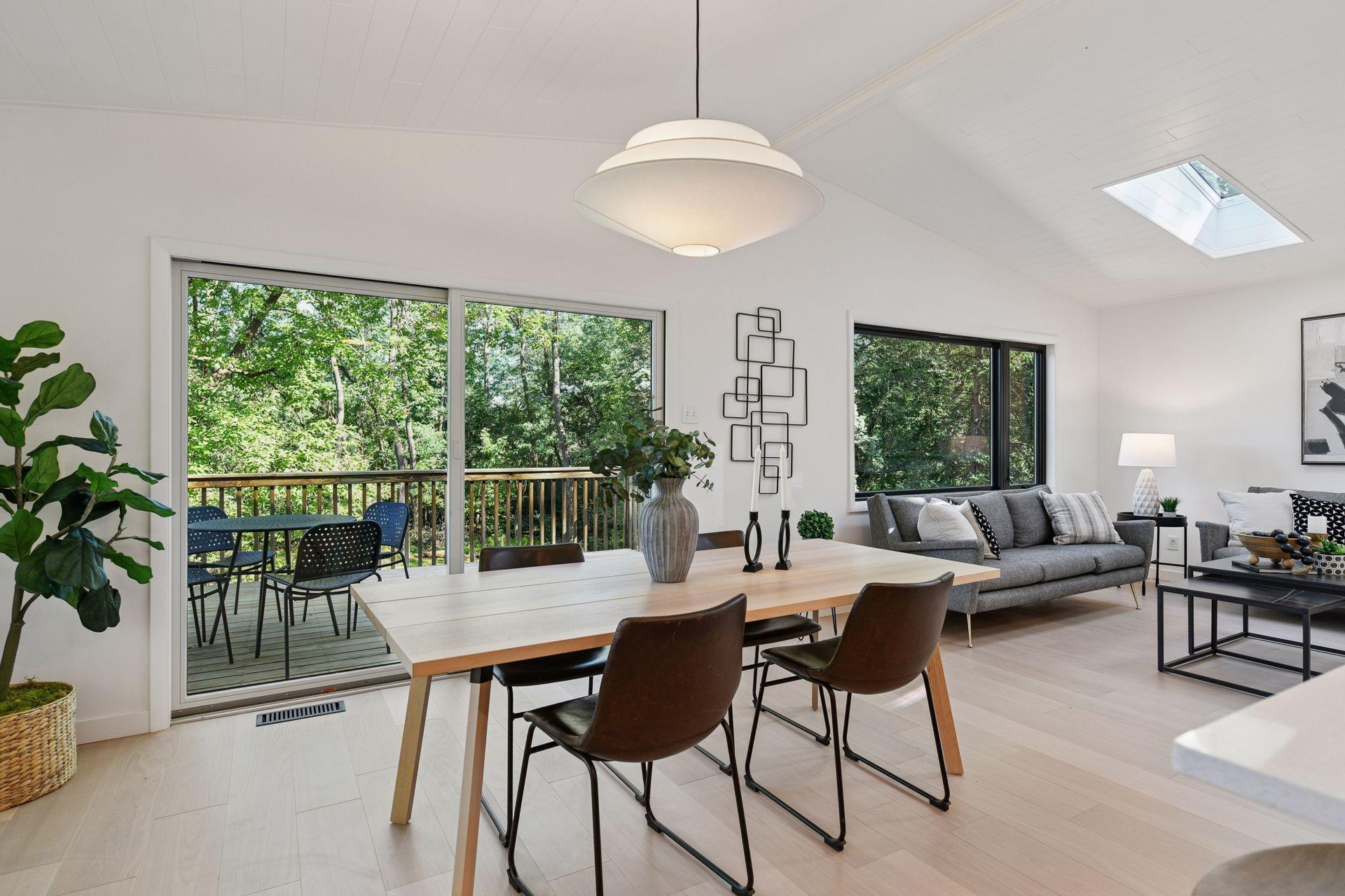 12476 Orchard Road