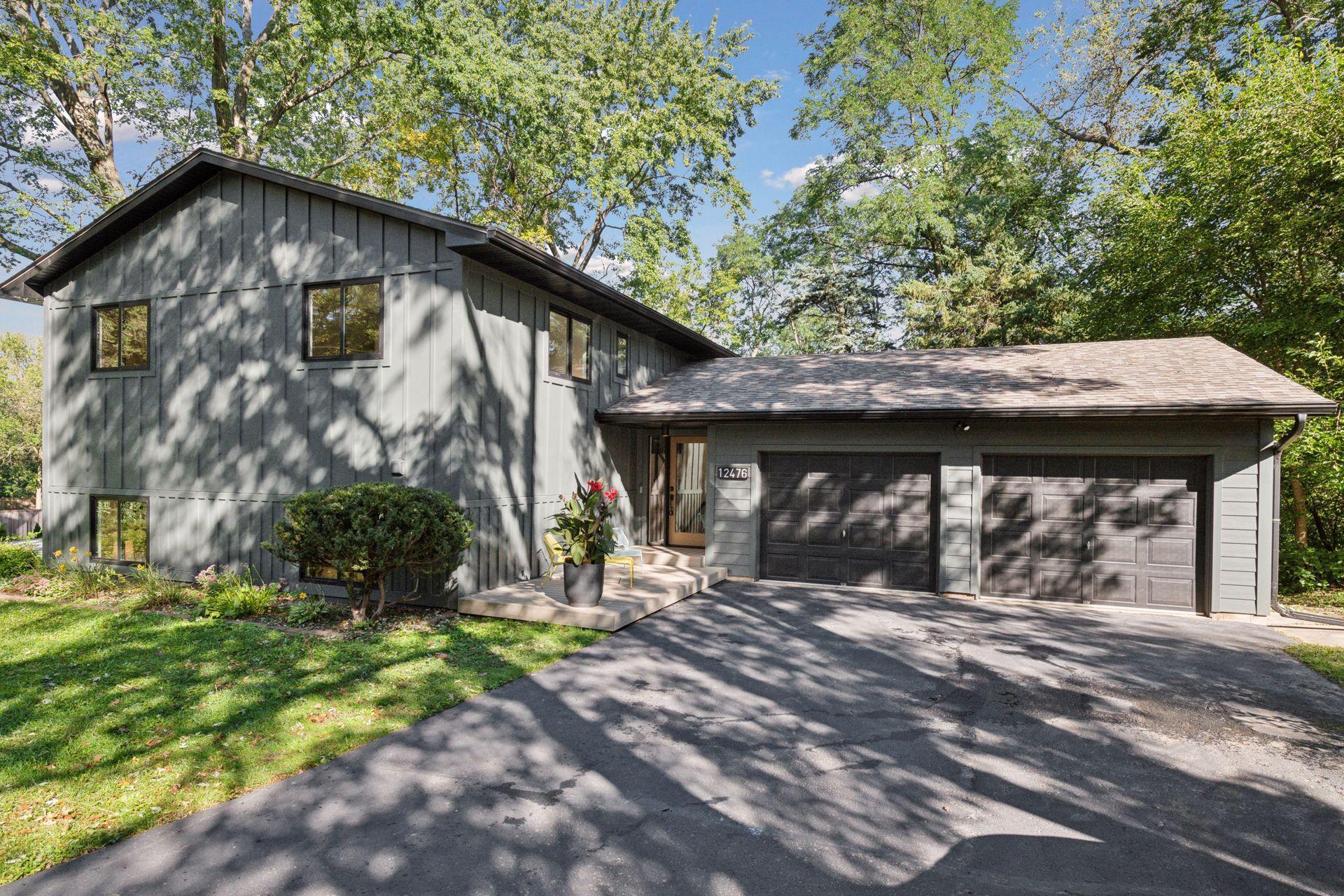 12476 Orchard Road
