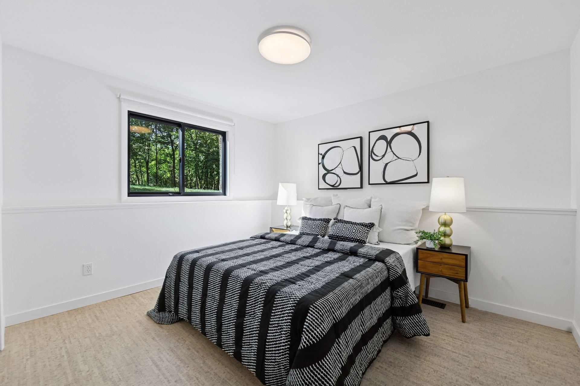 12476 Orchard Road