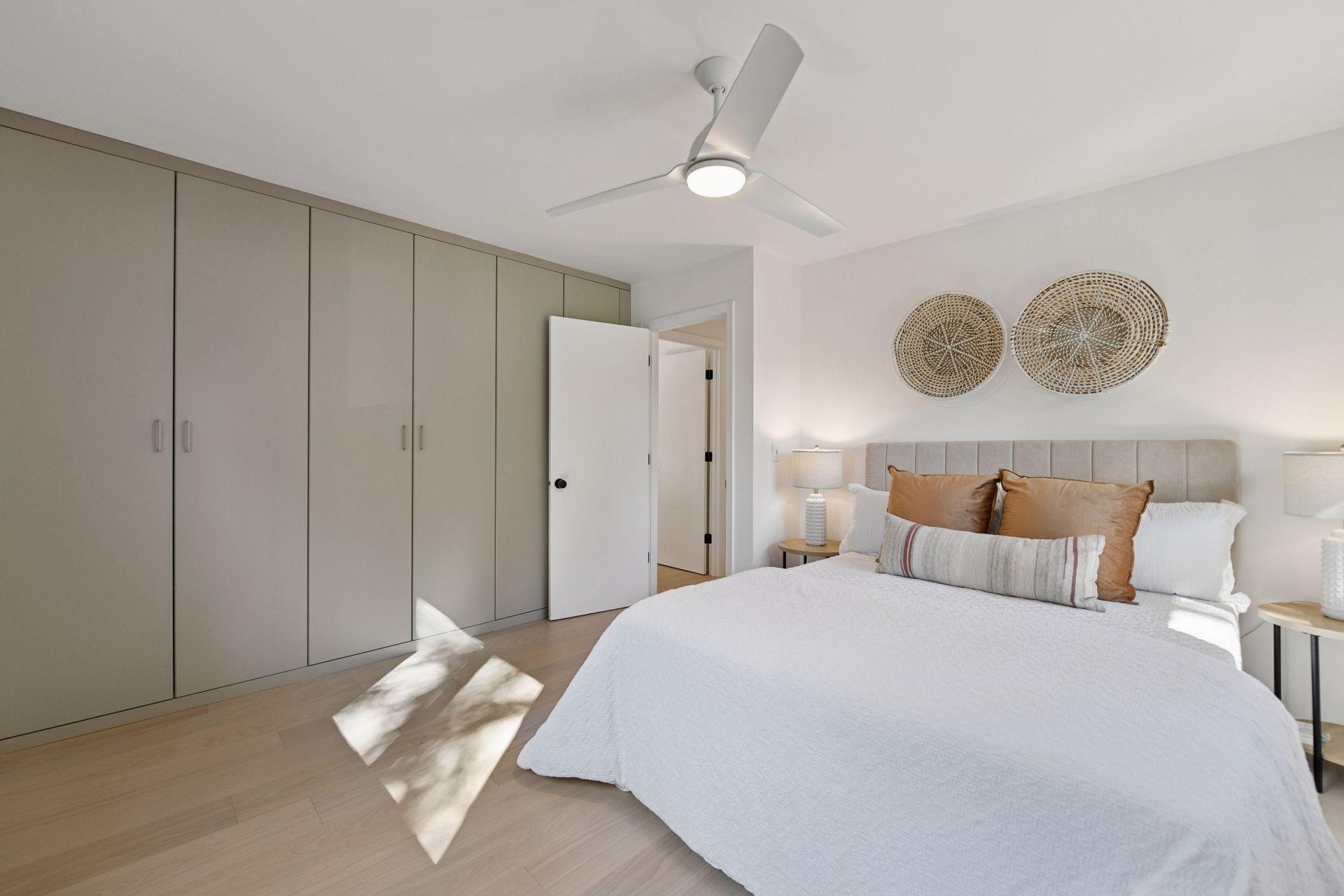 12476 Orchard Road