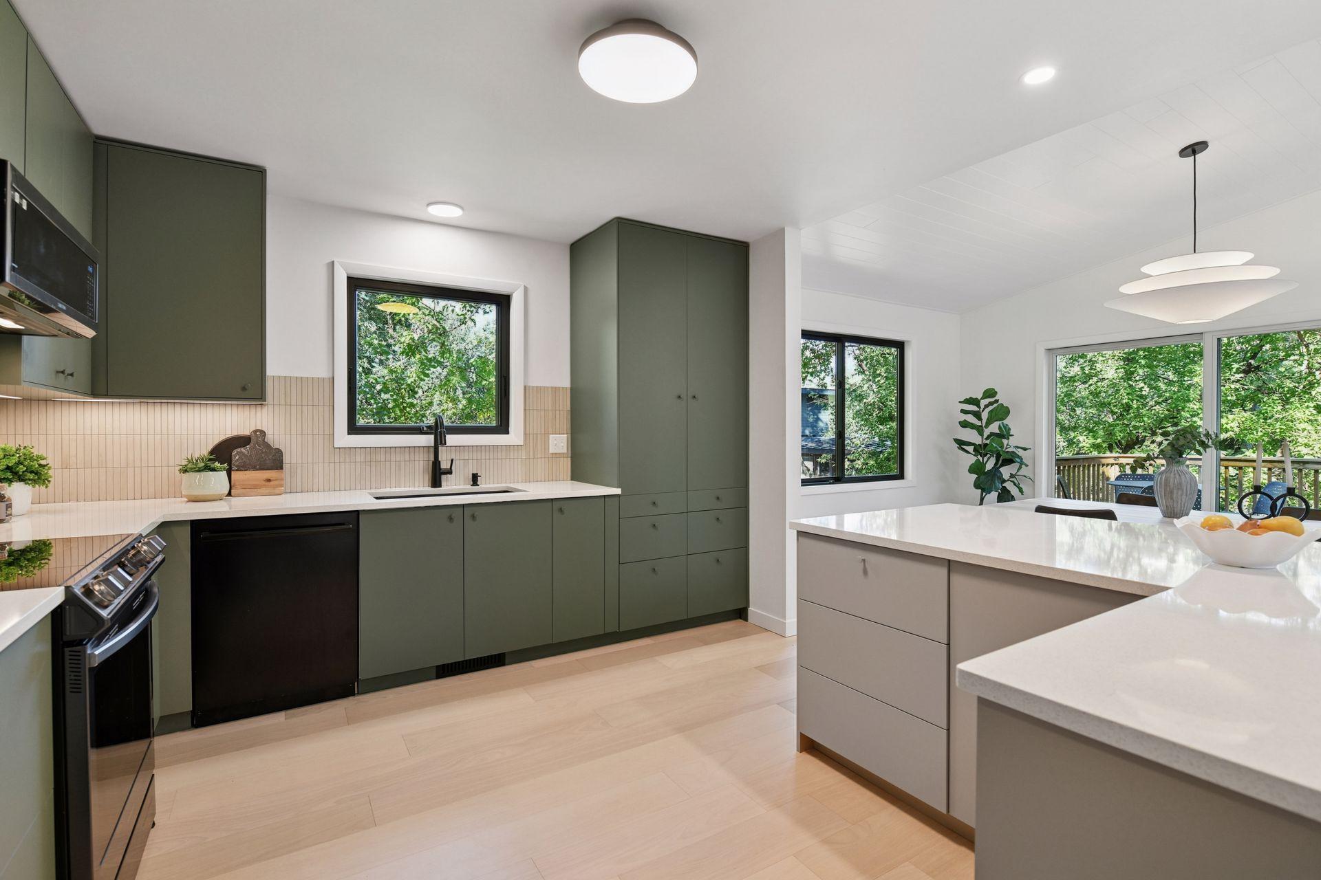 12476 Orchard Road