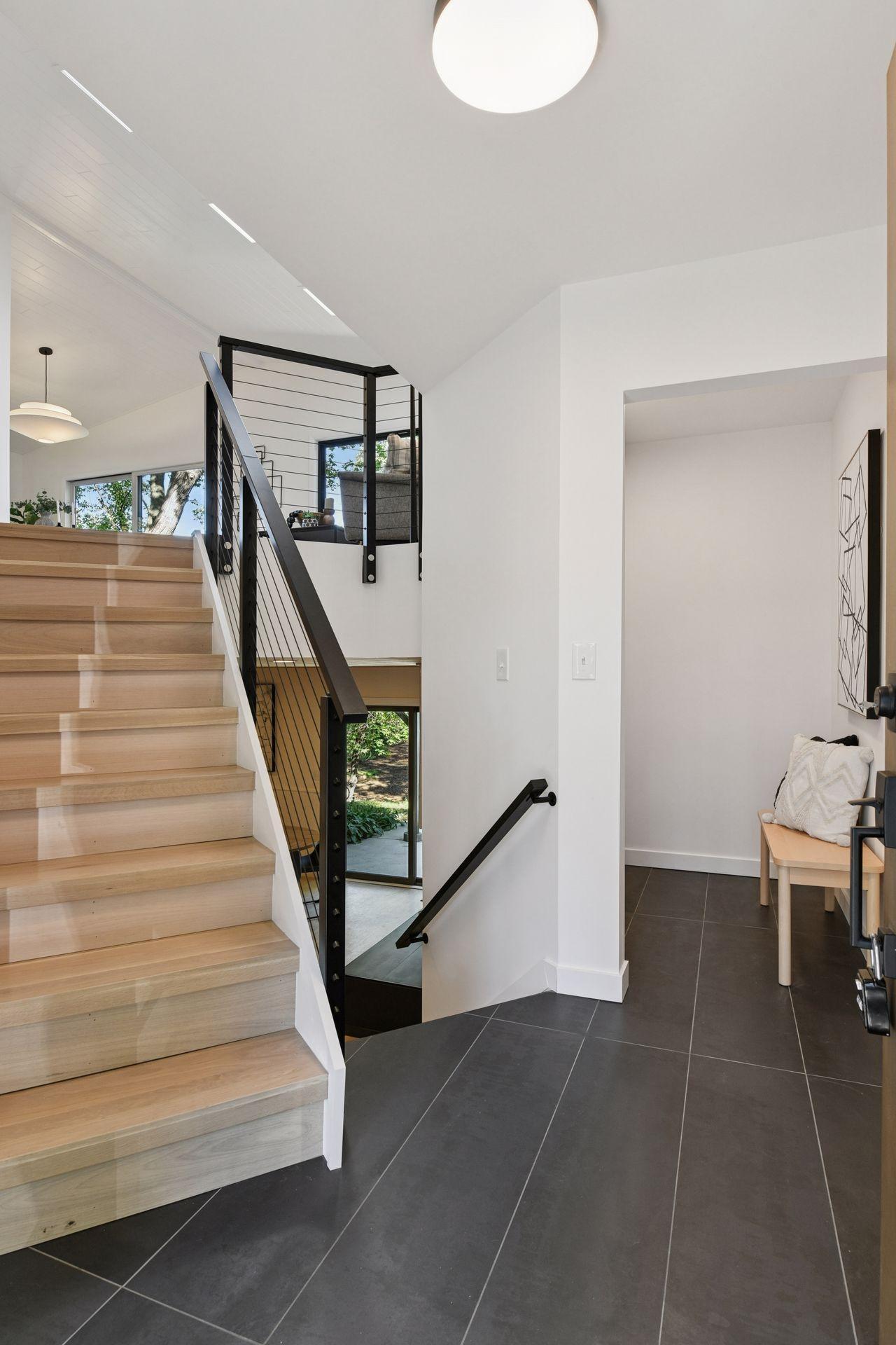 12476 Orchard Road