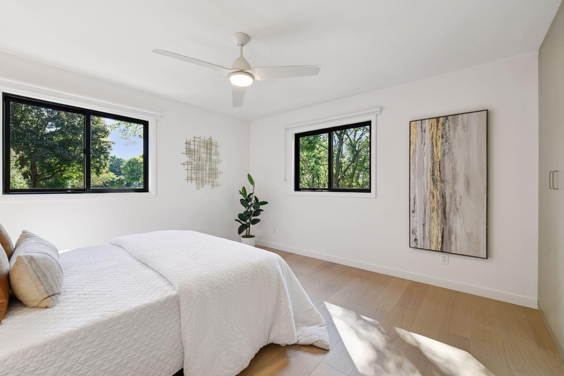 12476 Orchard Road