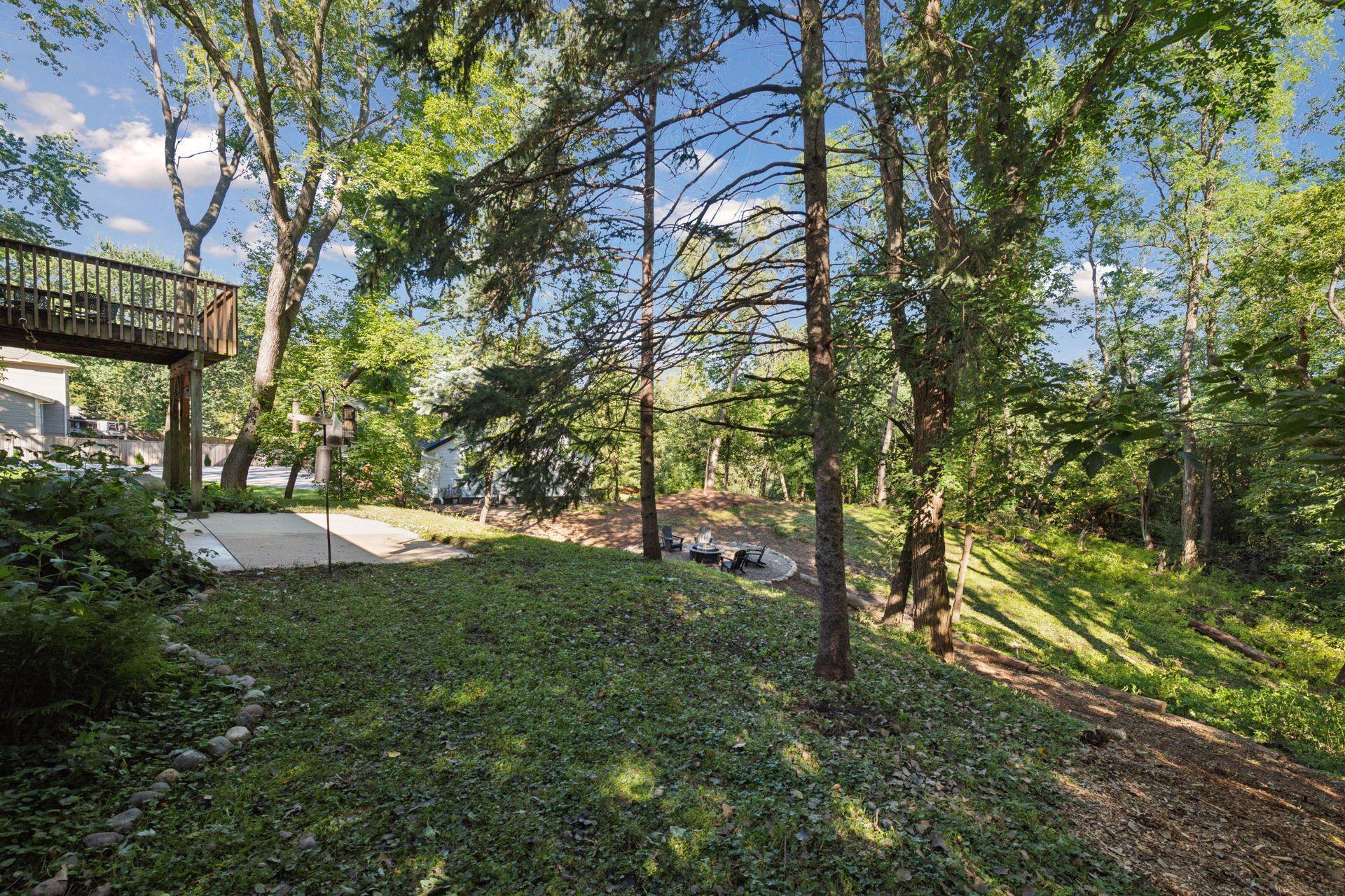 12476 Orchard Road