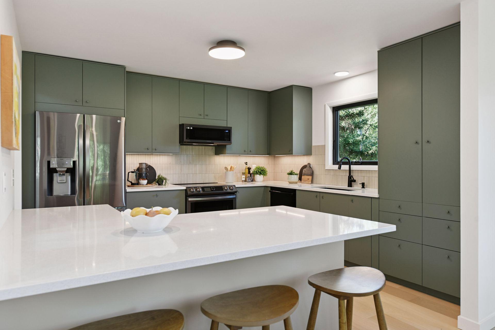 12476 Orchard Road