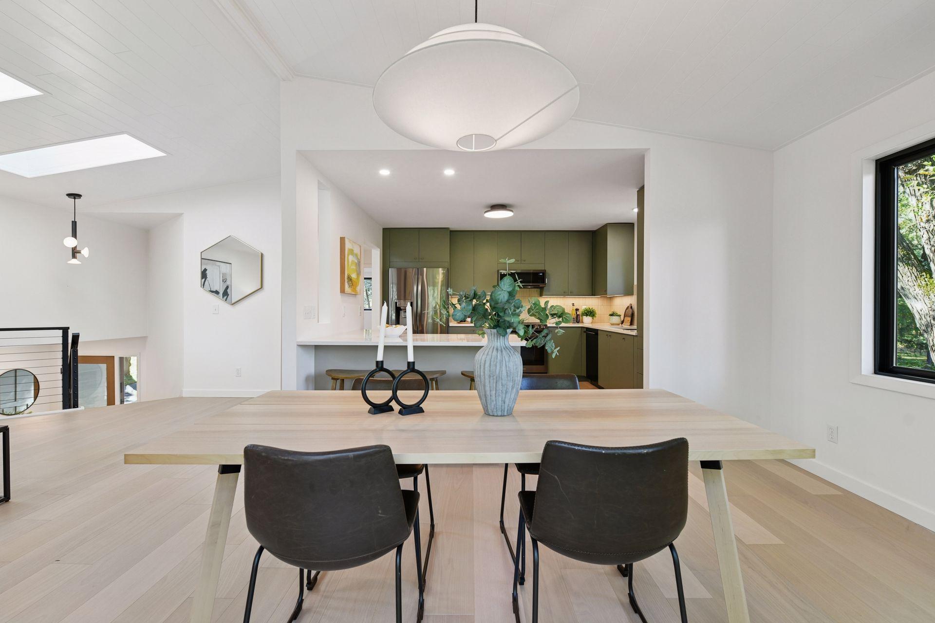 12476 Orchard Road