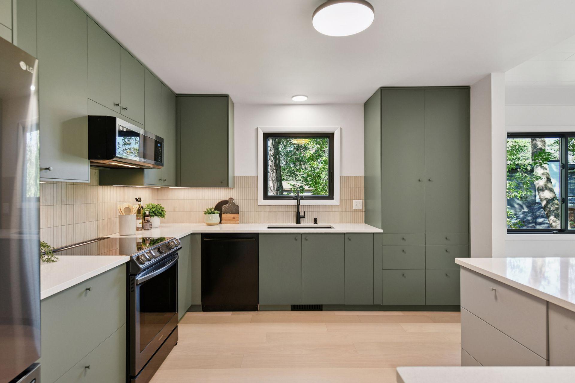 12476 Orchard Road