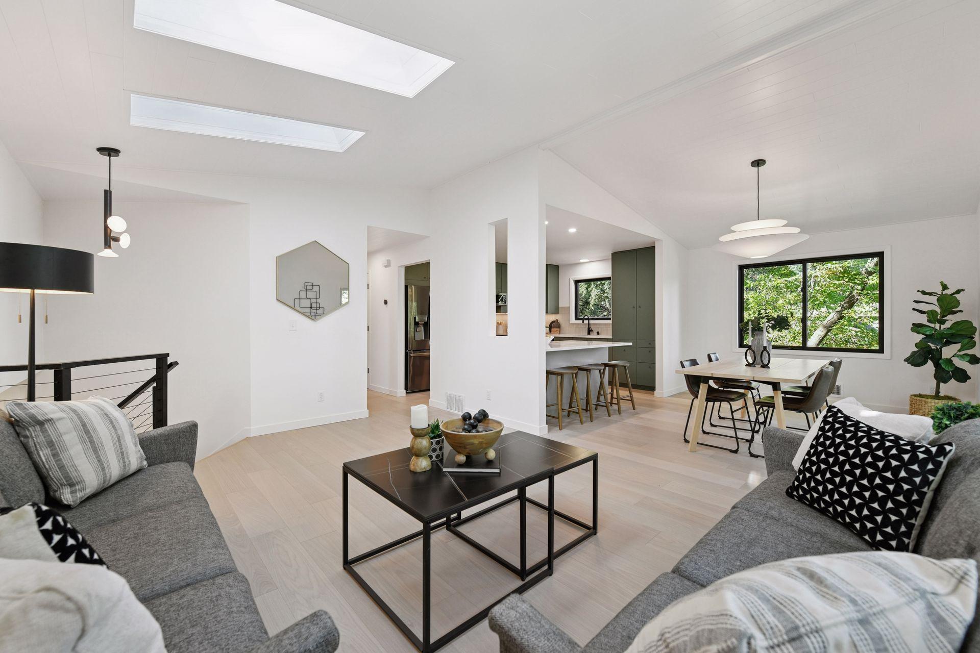 12476 Orchard Road