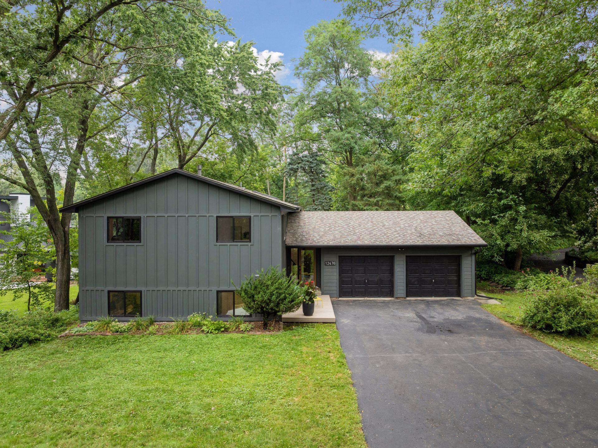 12476 Orchard Road