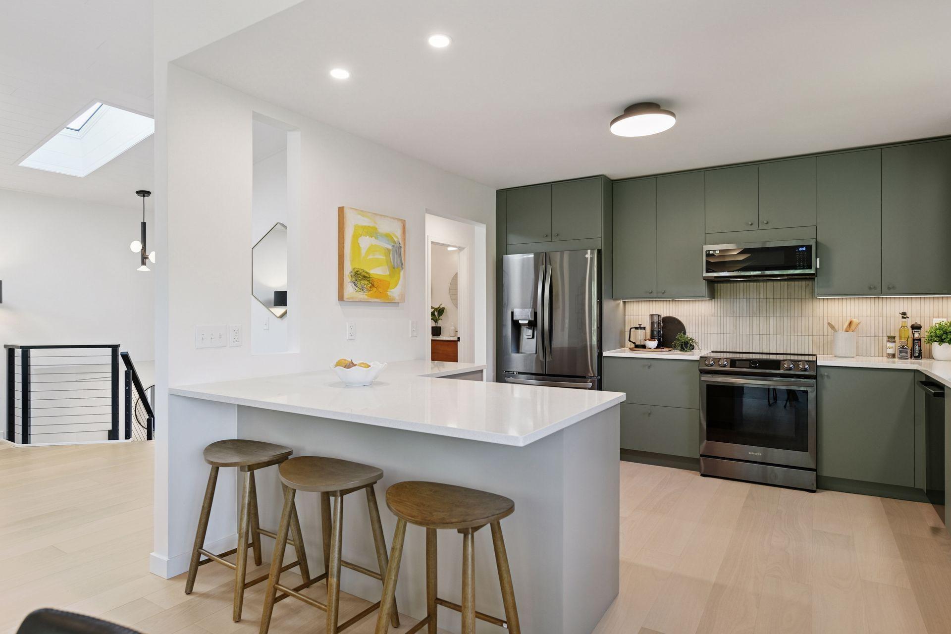 12476 Orchard Road