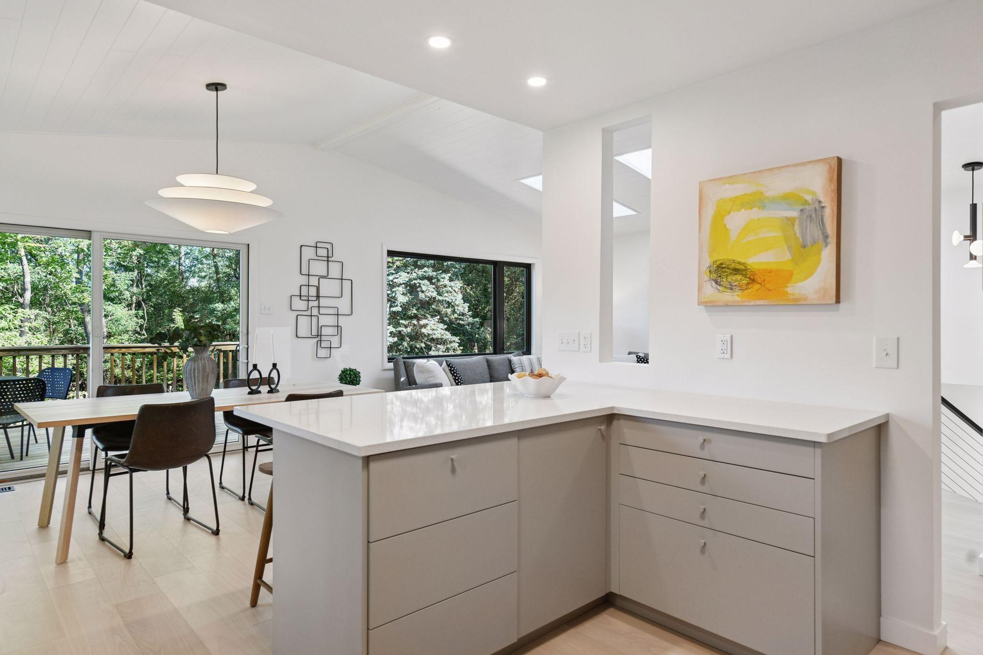 12476 Orchard Road