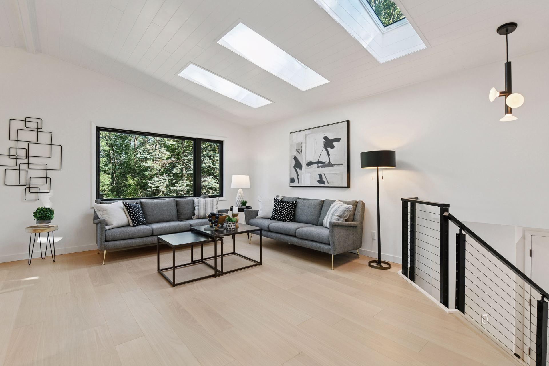 12476 Orchard Road