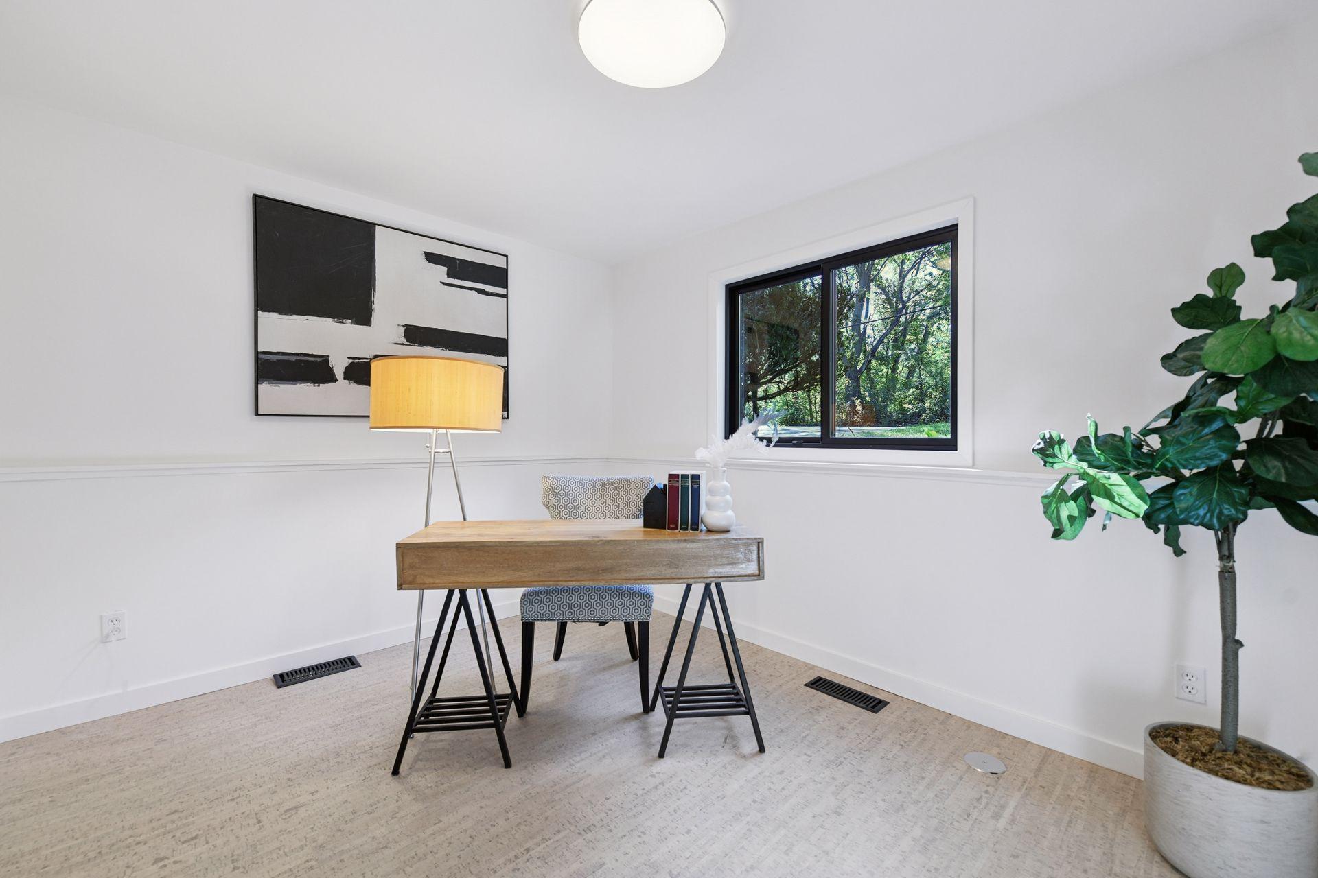 12476 Orchard Road