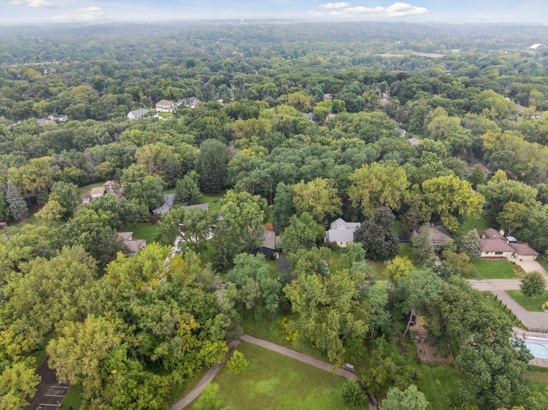 12476 Orchard Road