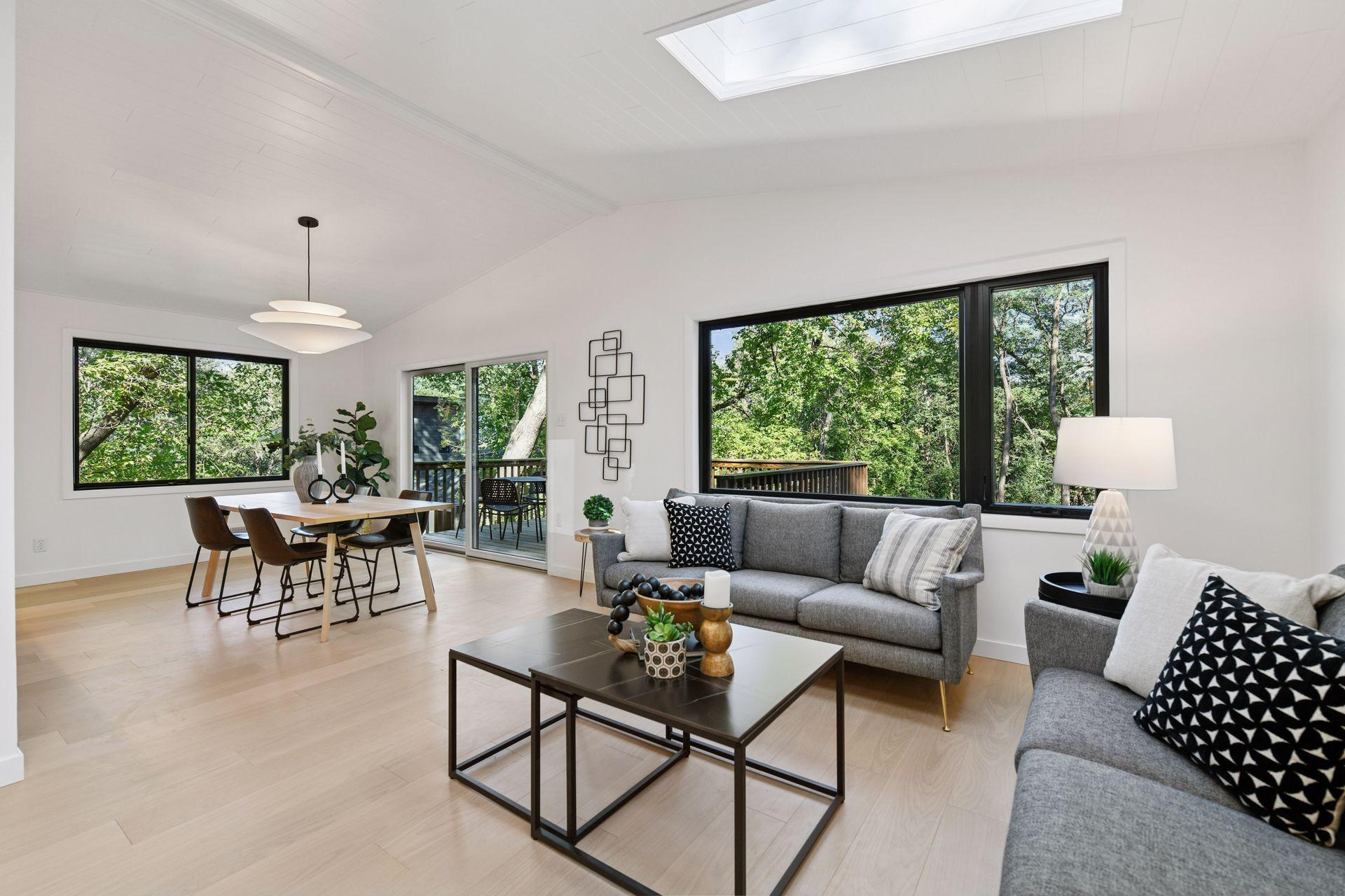 12476 Orchard Road