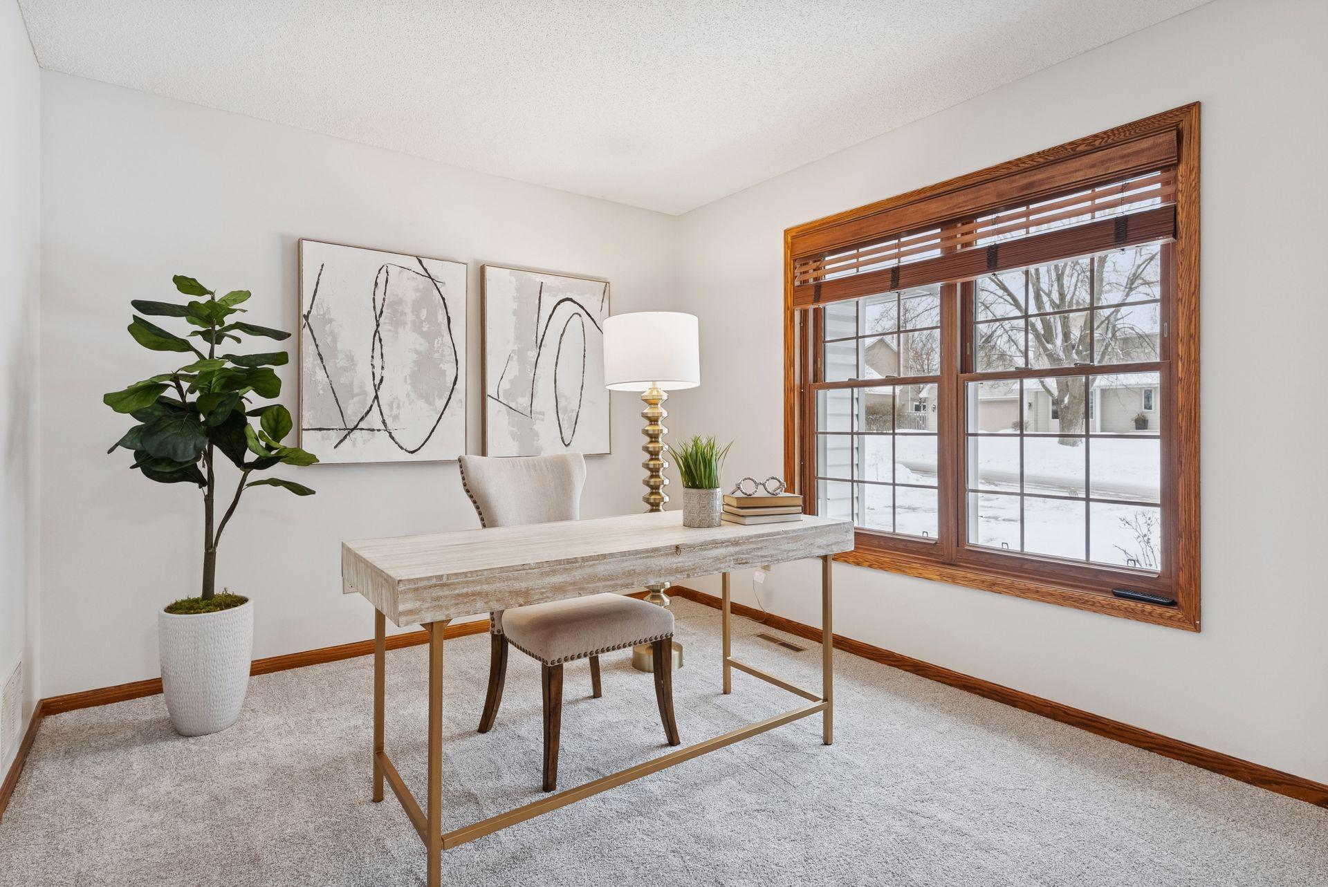 212 Interlachen Road