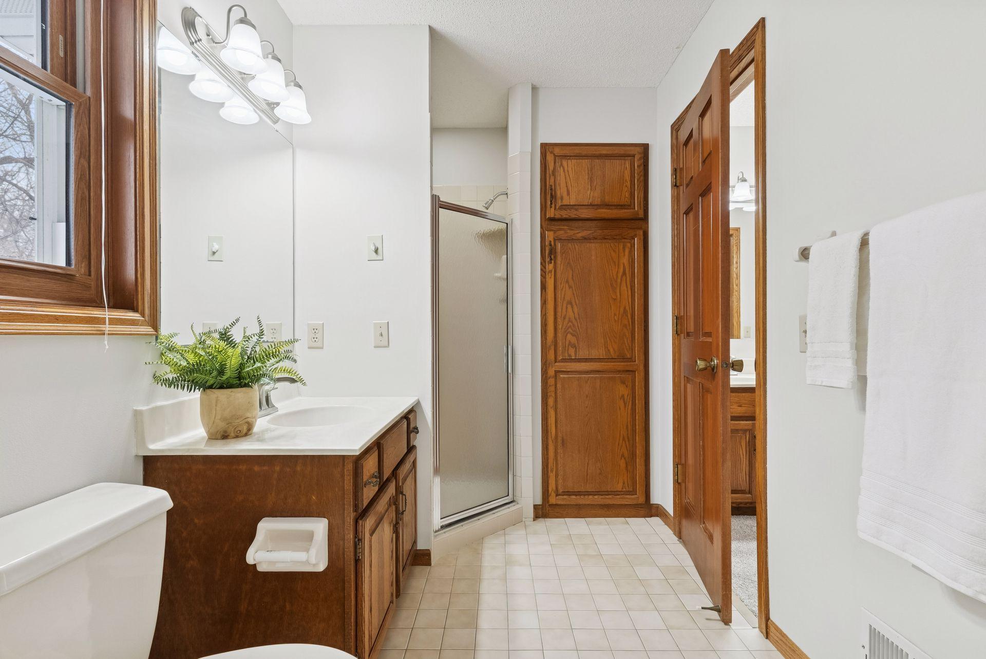 212 Interlachen Road