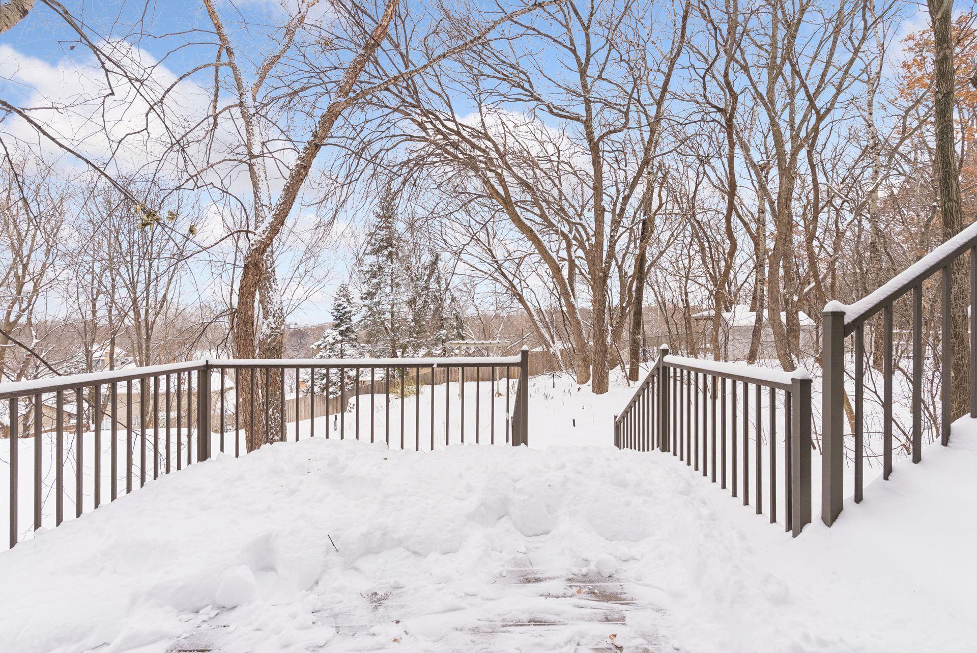 212 Interlachen Road