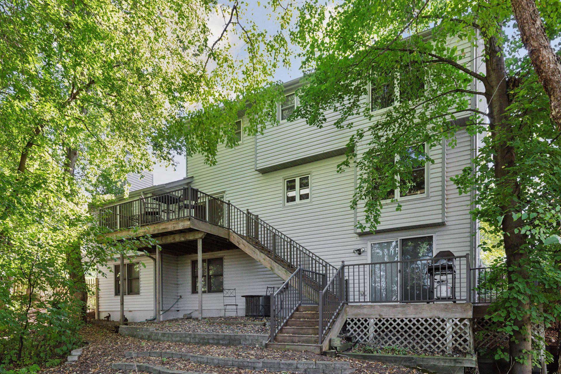 212 Interlachen Road